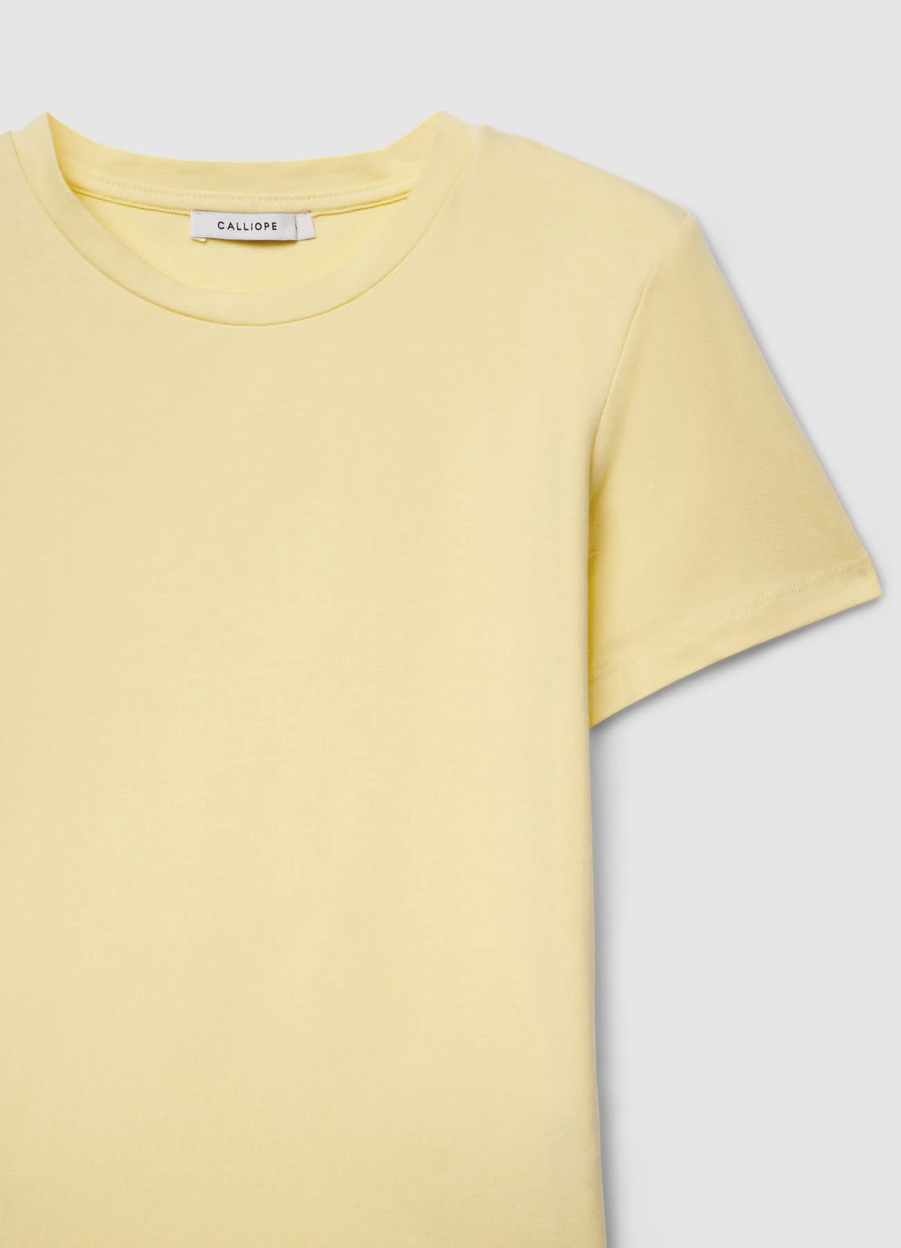 T-Shirt MC Žene Calliope st_a3