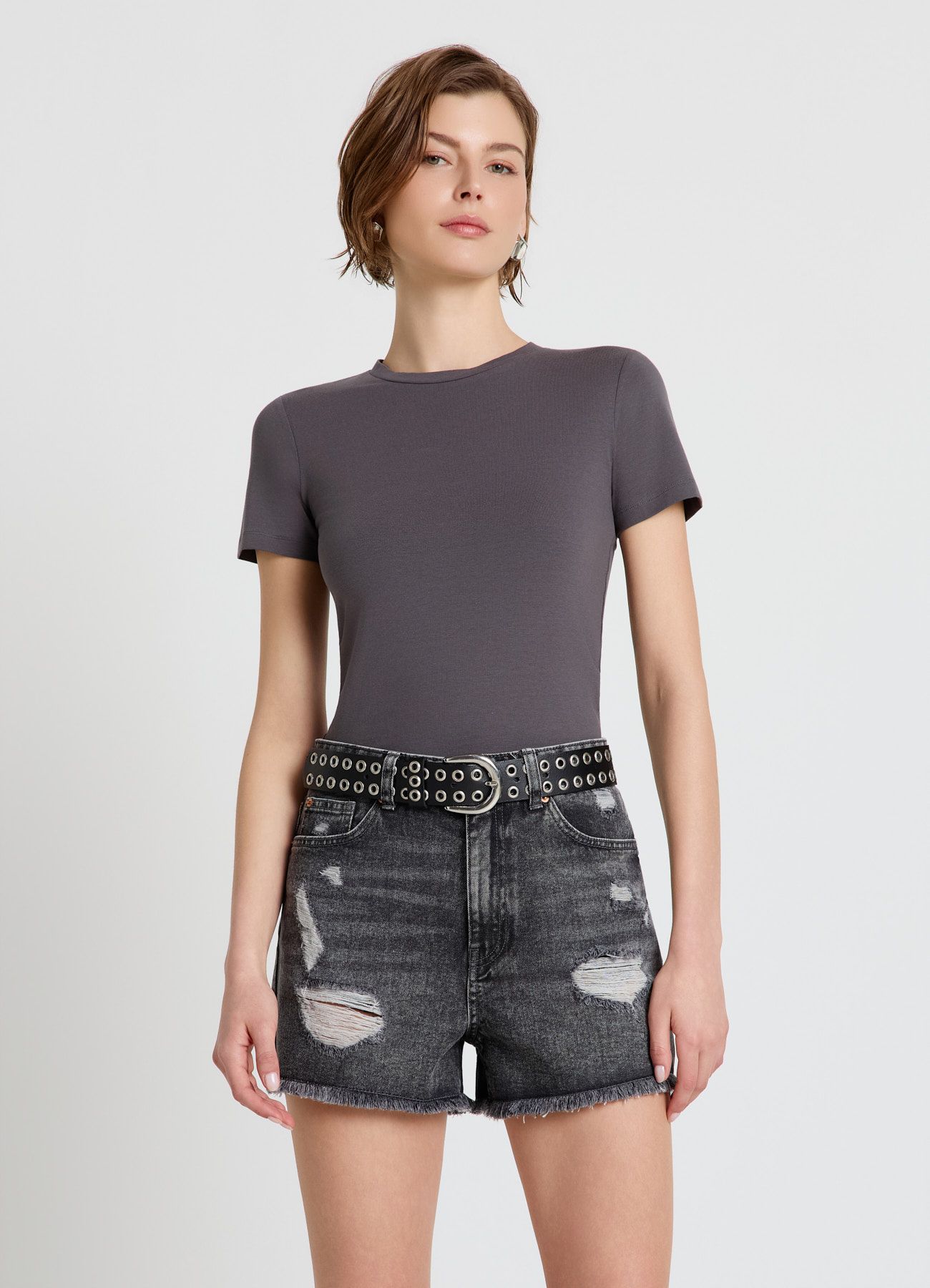 T-Shirt MC Žene Calliope det_2