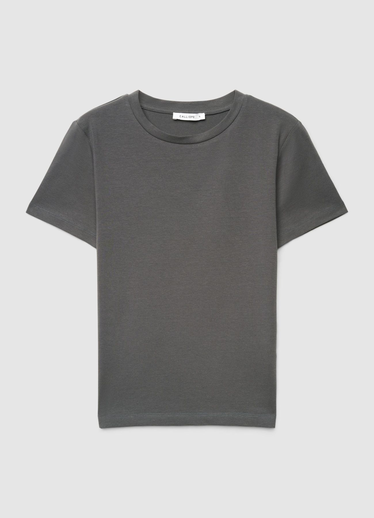 T-Shirt MC Žene Calliope det_4