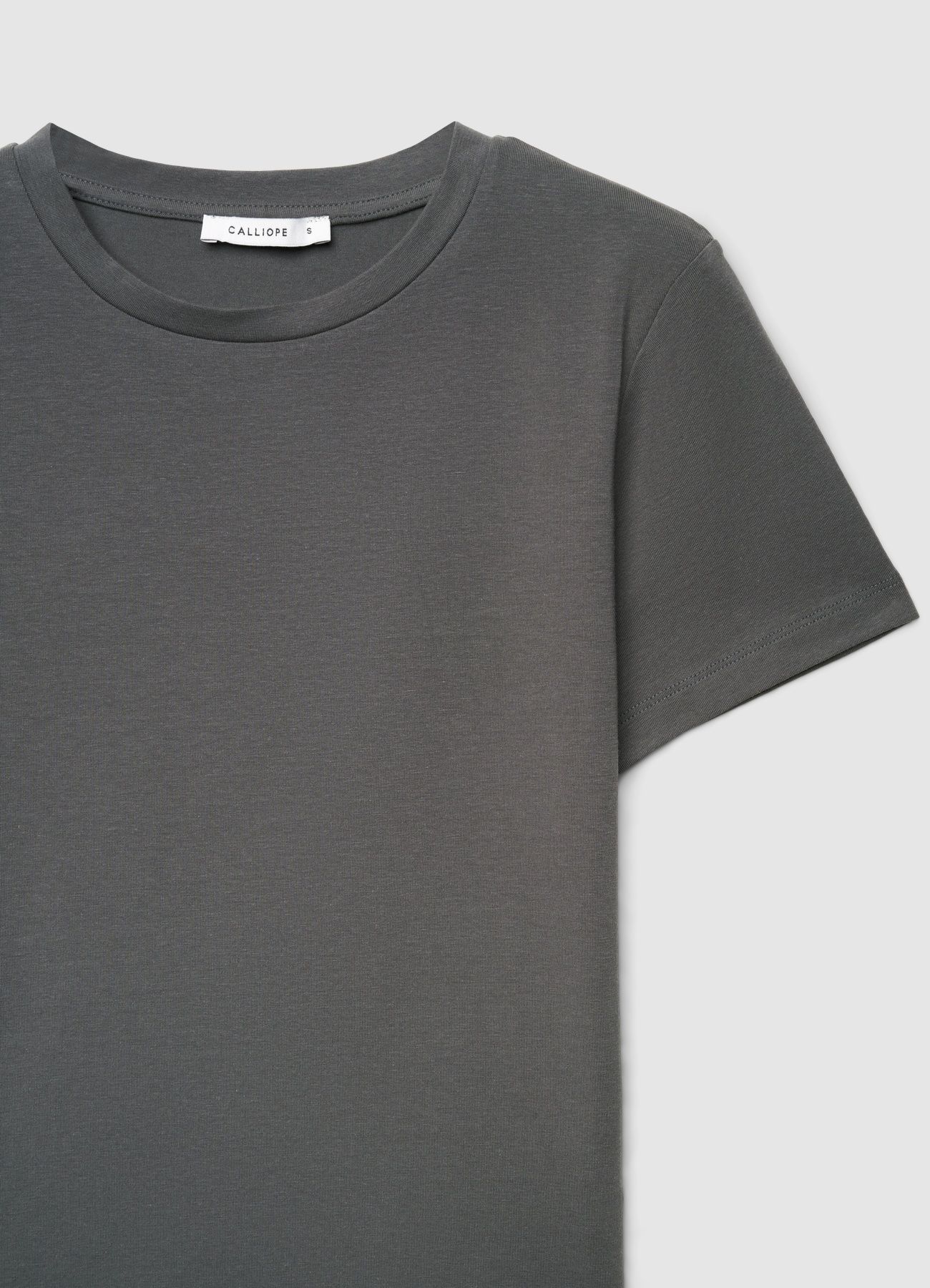 T-Shirt MC Žene Calliope st_a3