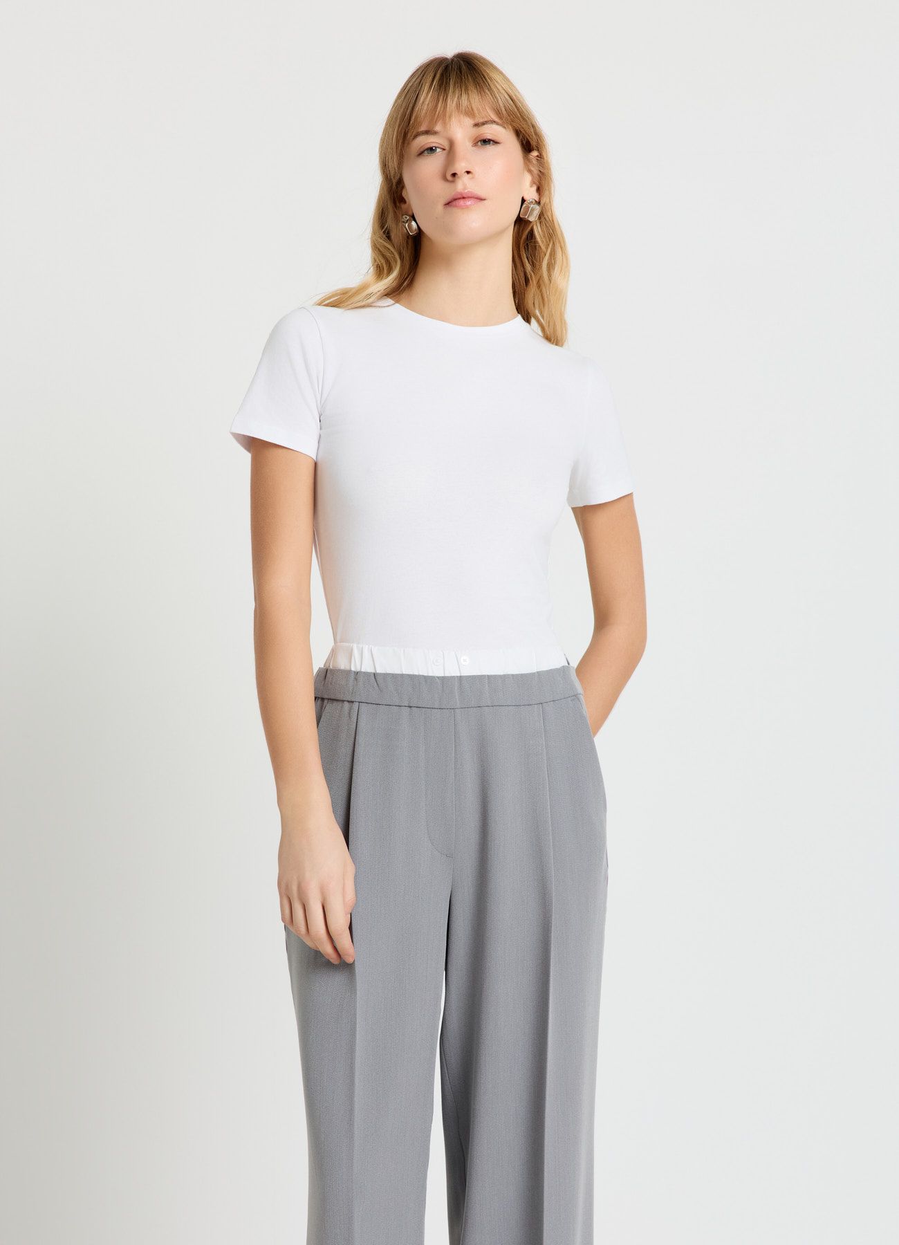 T-Shirt MC Žene Calliope det_2