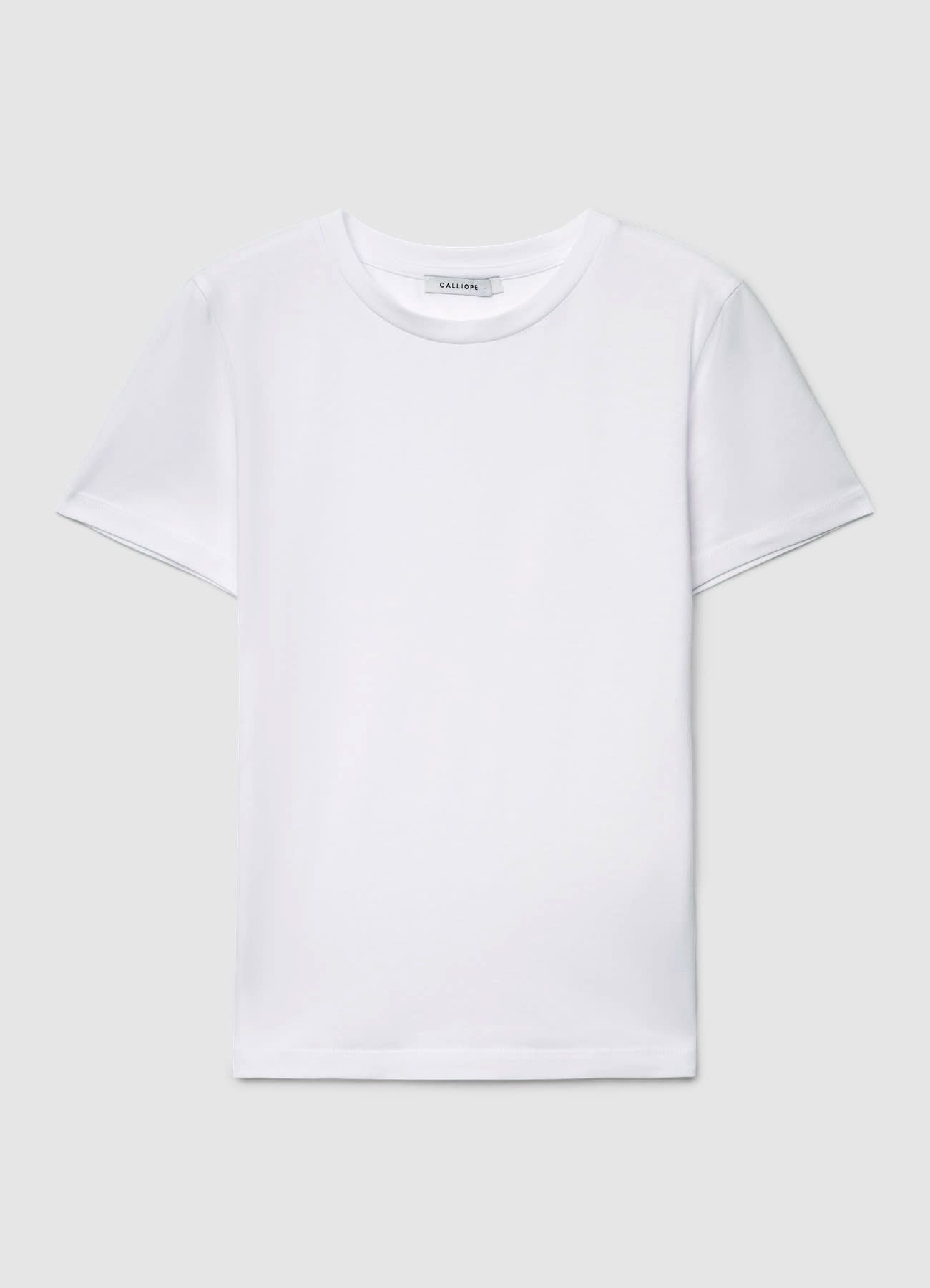 T-Shirt MC Žene Calliope det_4