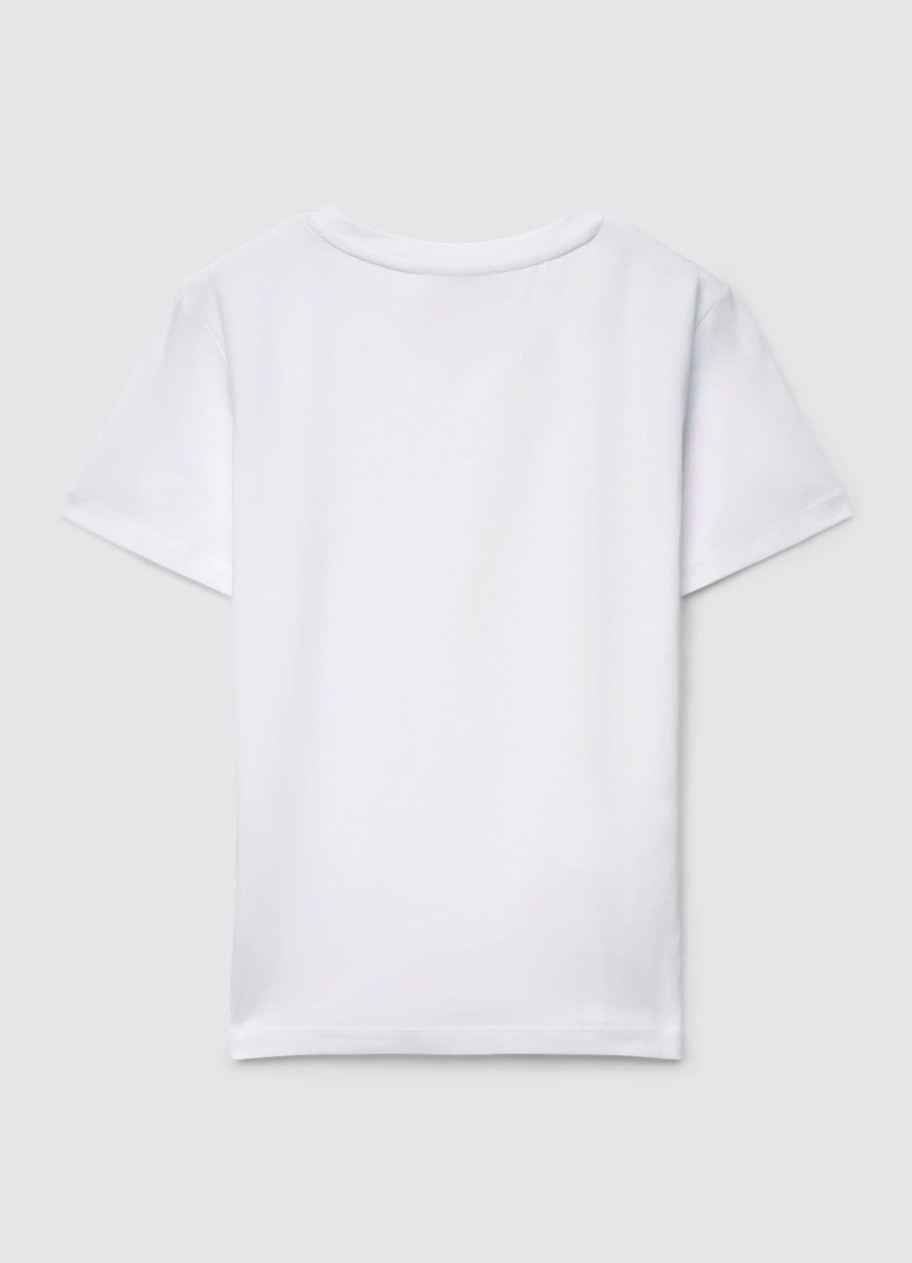 T-Shirt MC Žene Calliope det_5