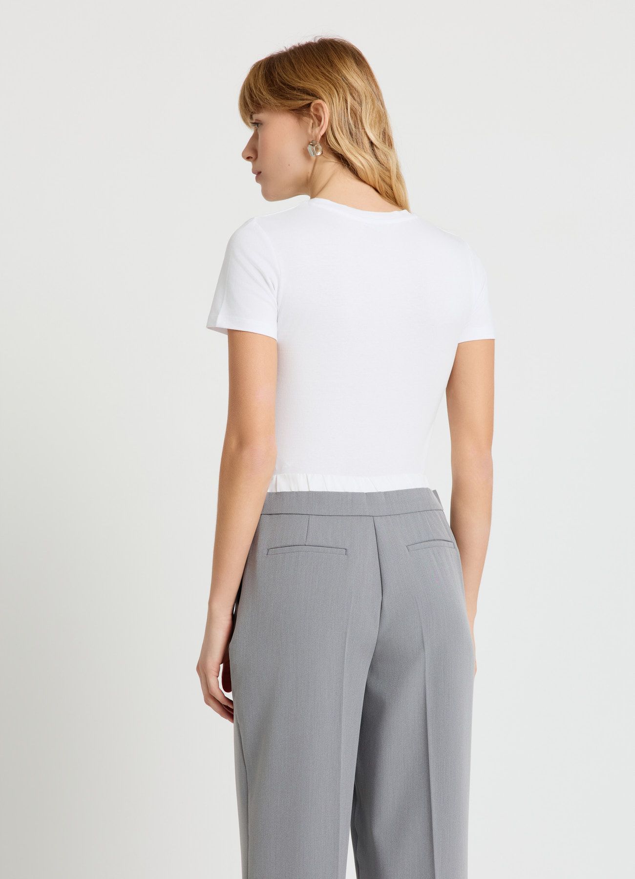 T-Shirt MC Žene Calliope in_i4