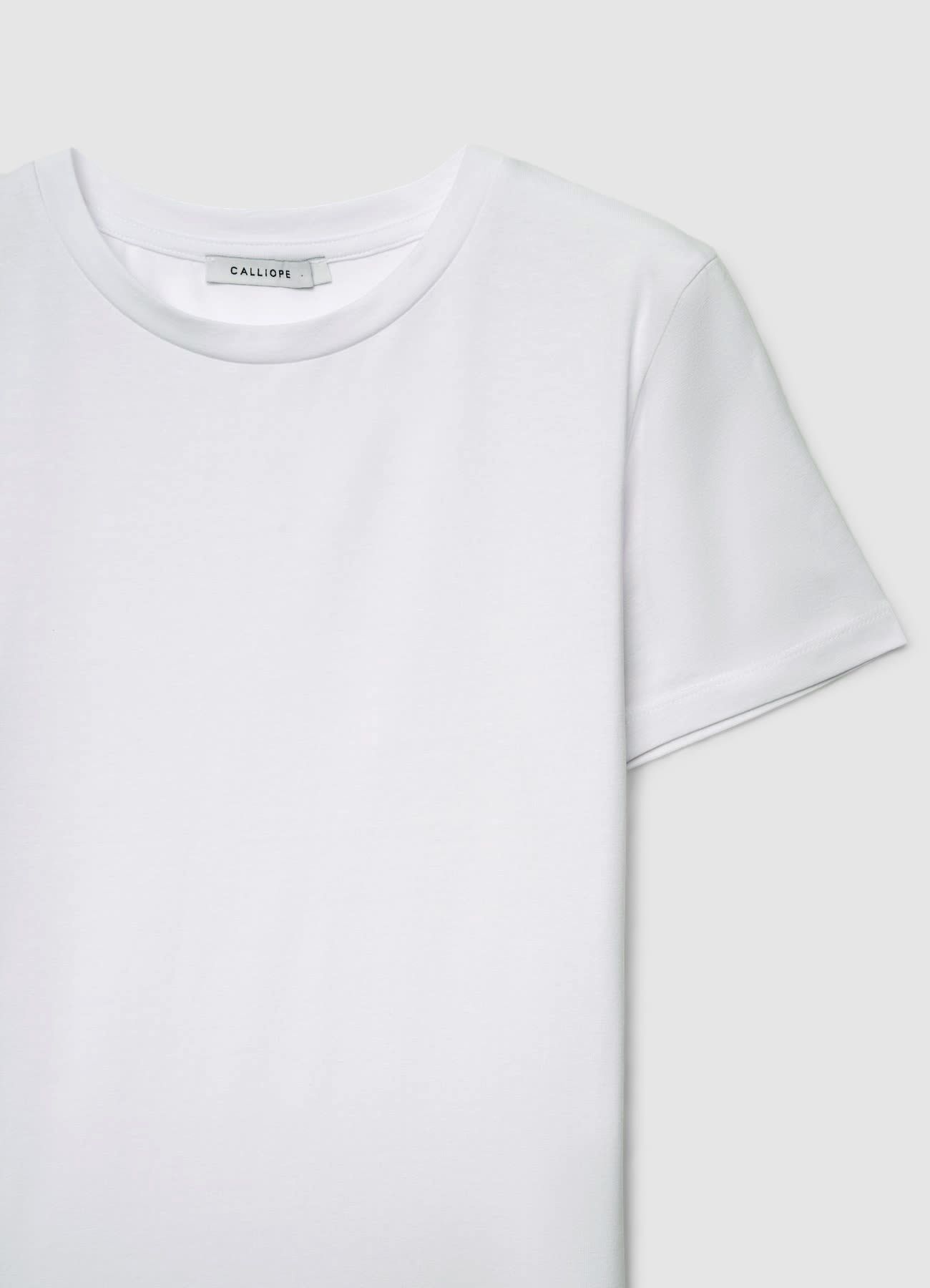 T-Shirt MC Žene Calliope st_a3