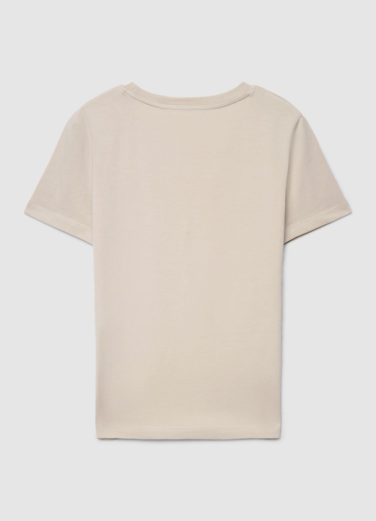 T-Shirt MC Žene Calliope det_5