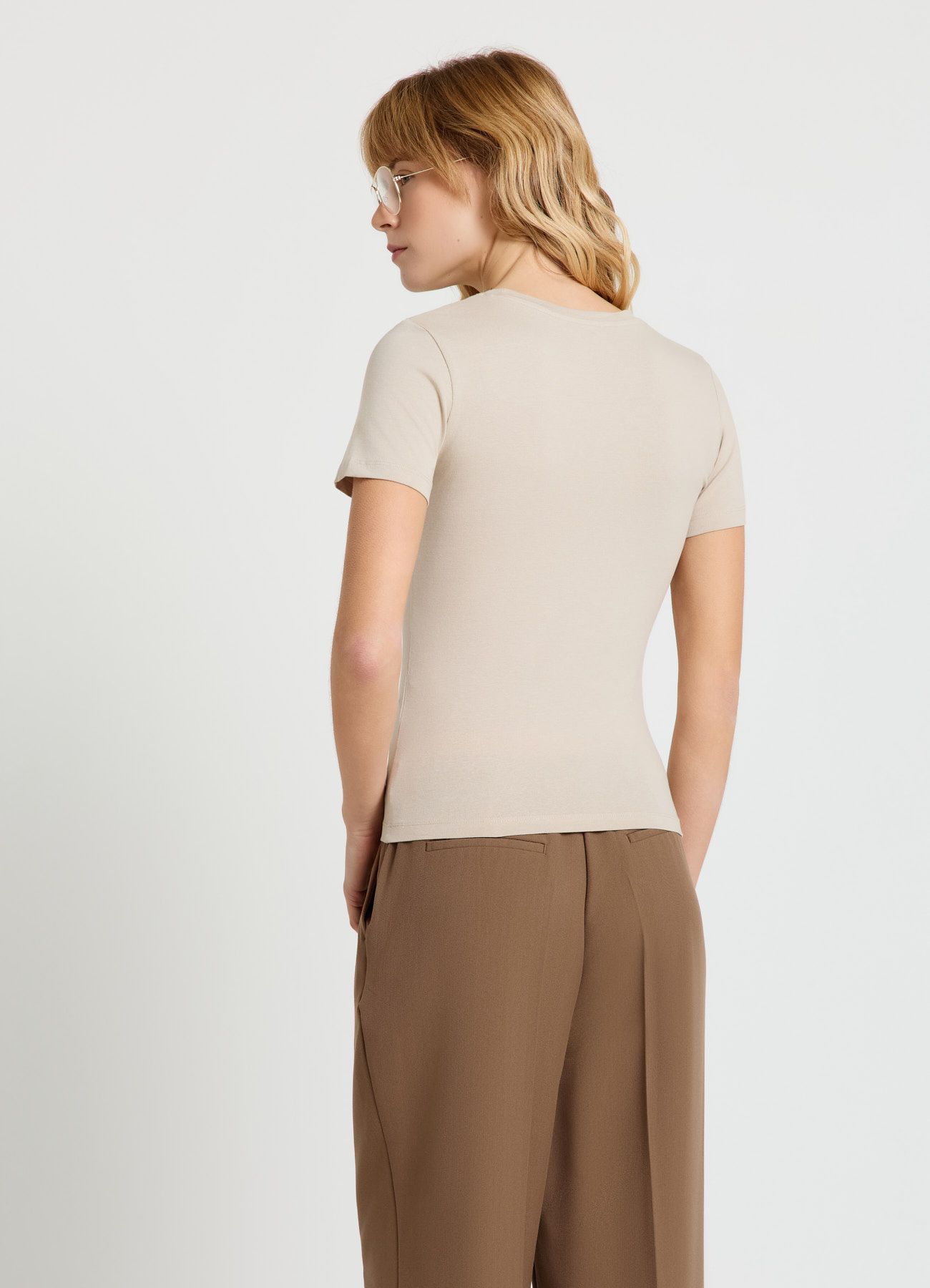 T-Shirt MC Žene Calliope in_i4