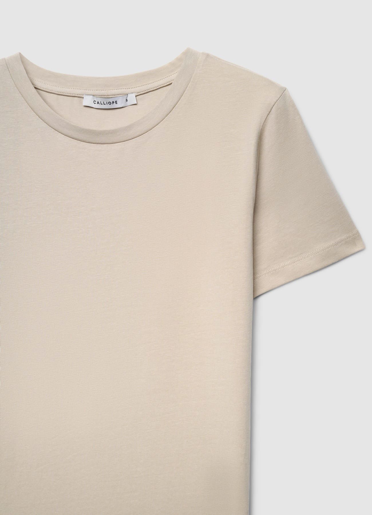 T-Shirt MC Žene Calliope st_a3