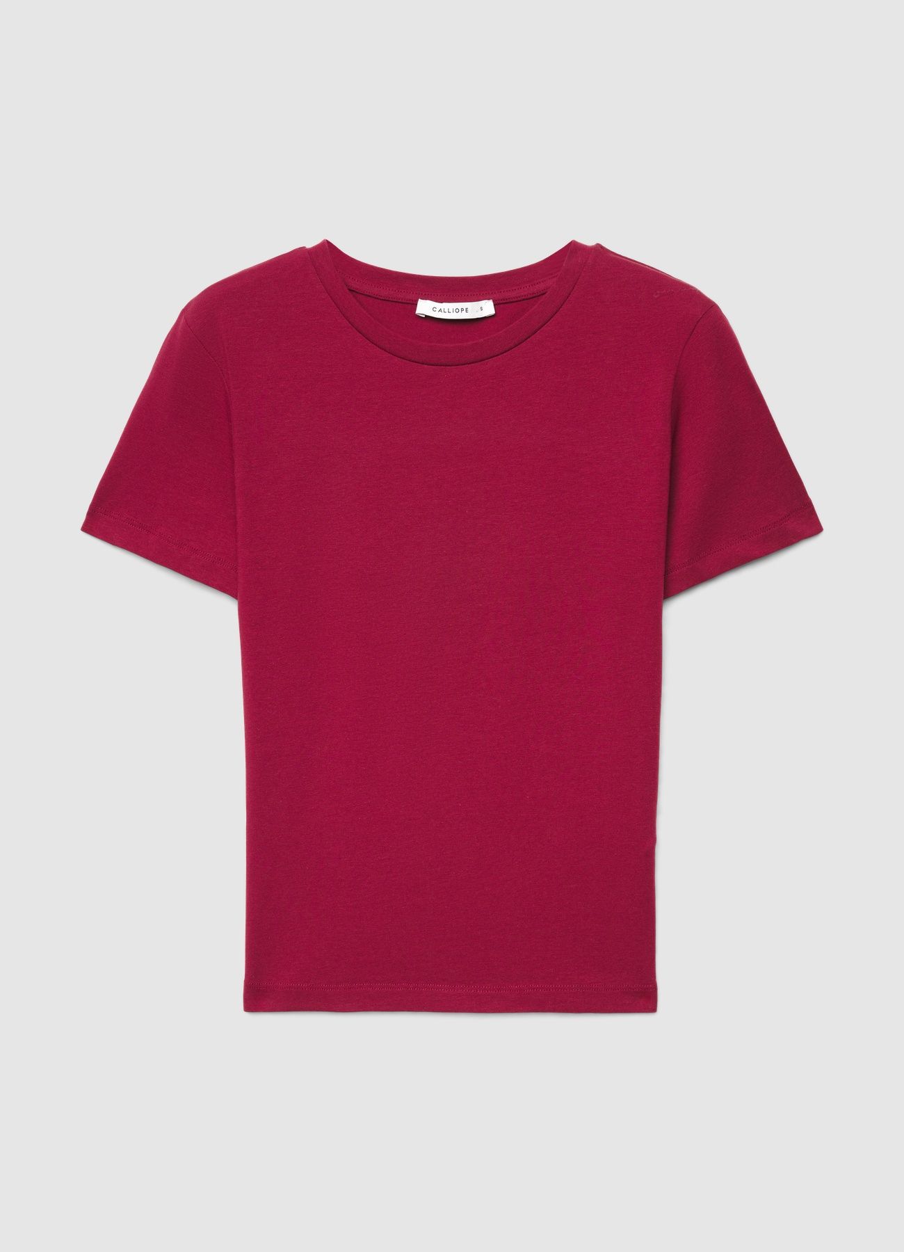 T-Shirt MC Žene Calliope det_4