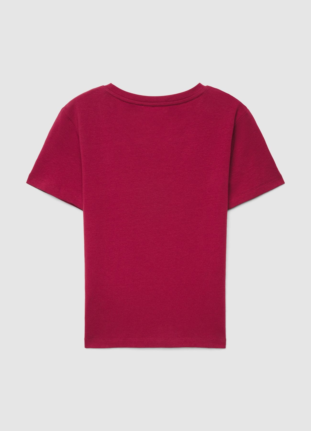 T-Shirt MC Žene Calliope det_5