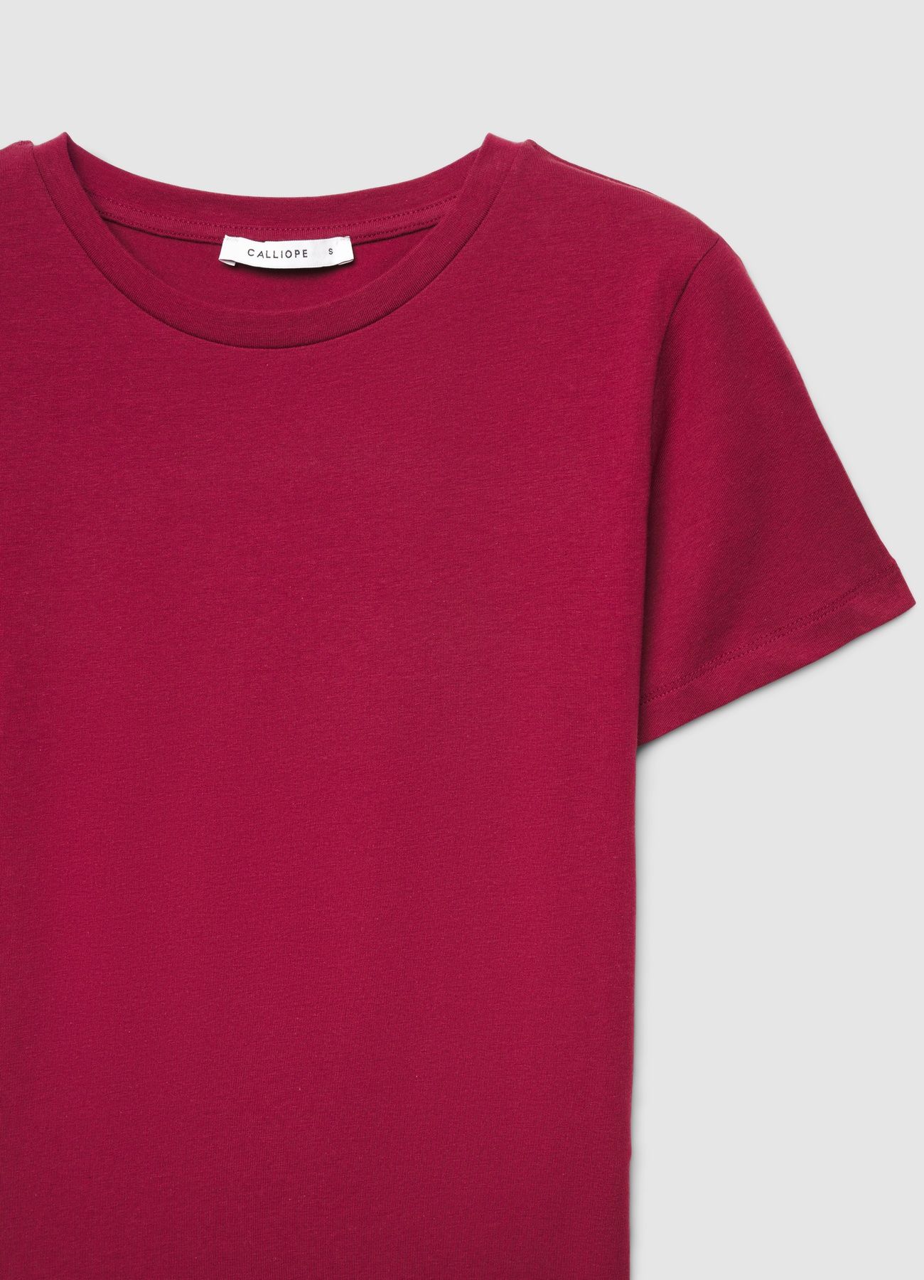 T-Shirt MC Žene Calliope st_a3