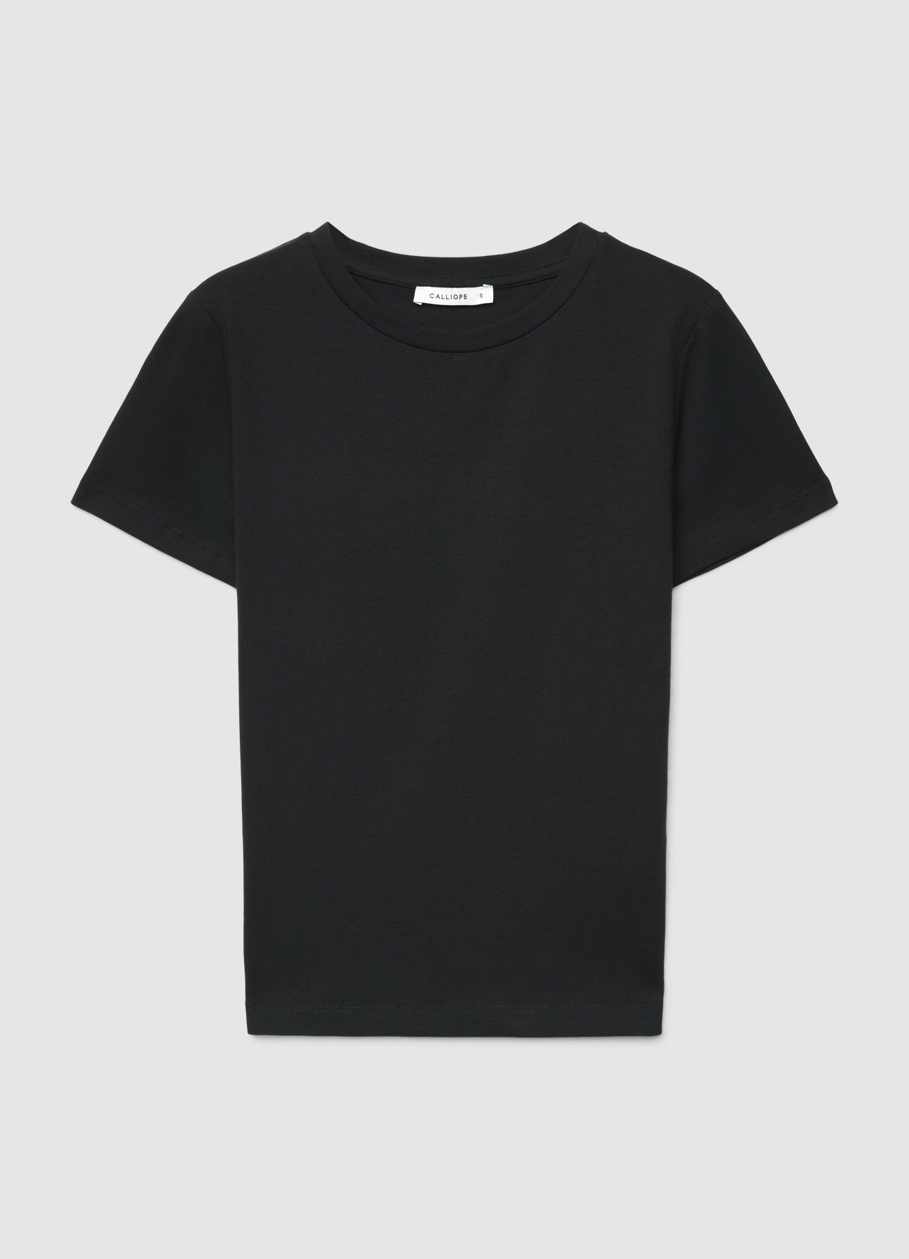 T-Shirt MC Žene Calliope det_4