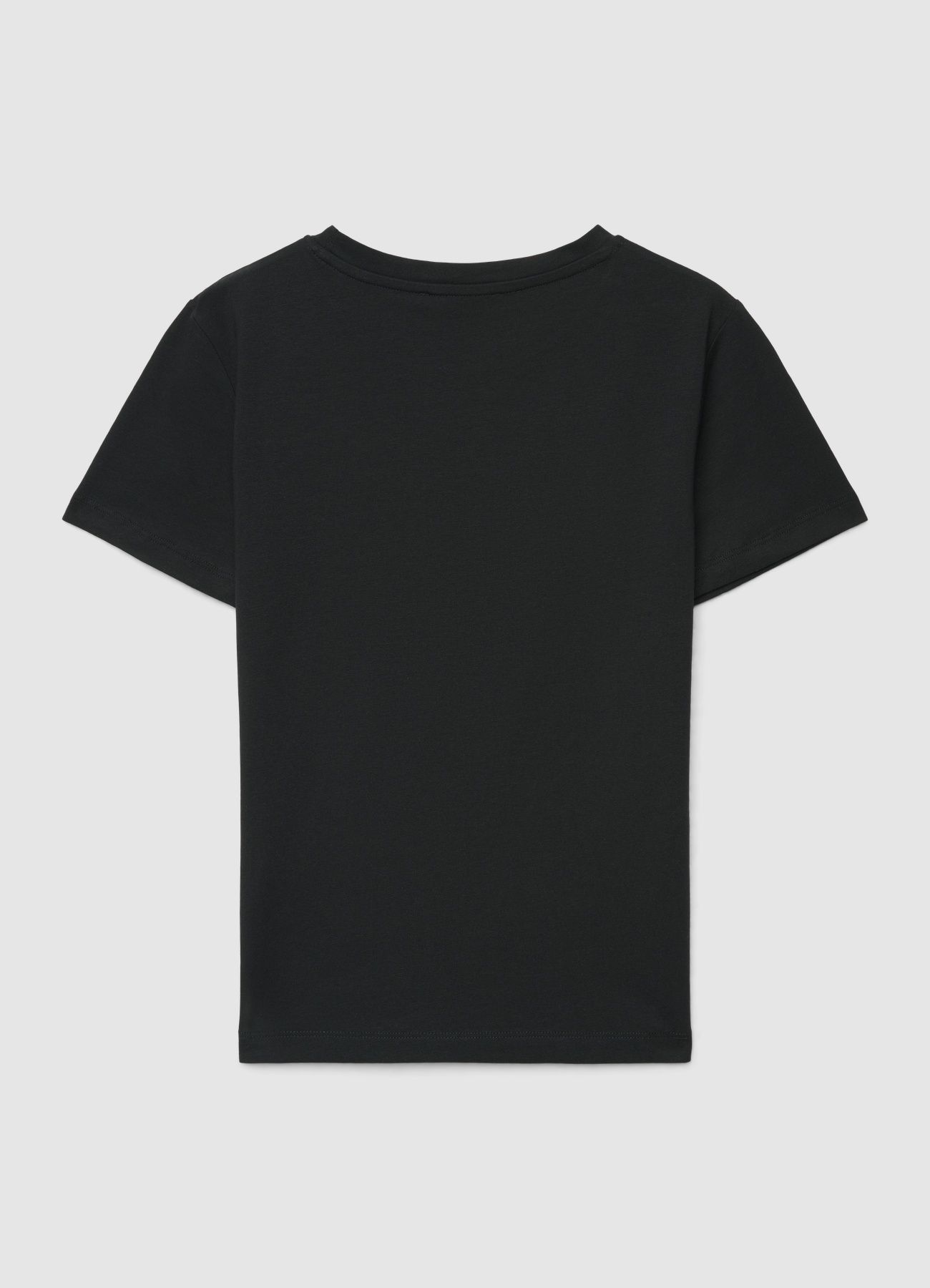 T-Shirt MC Žene Calliope det_5