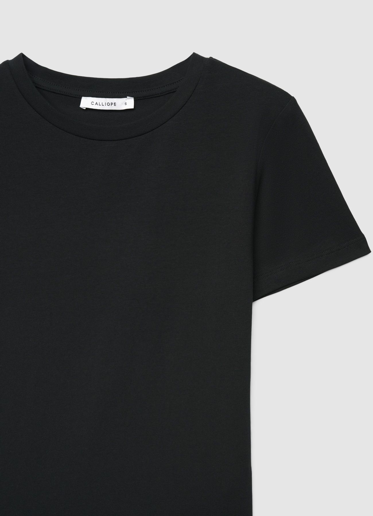 T-Shirt MC Žene Calliope st_a3