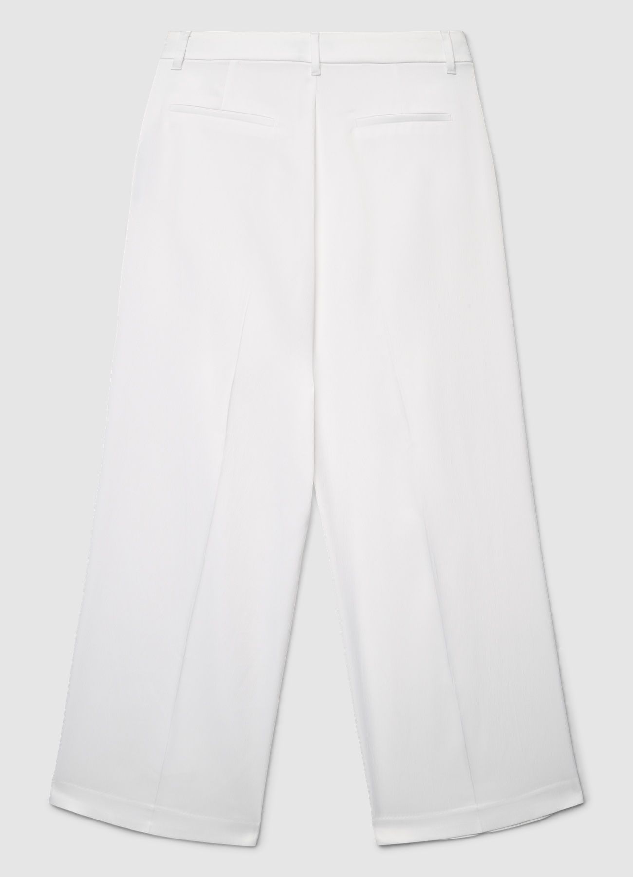 Pantalons Femme Calliope det_5