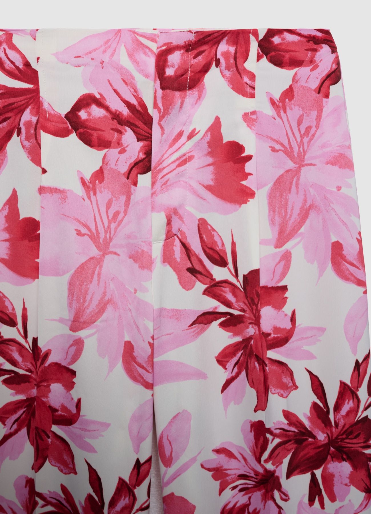 Long pants Woman Calliope st_a3