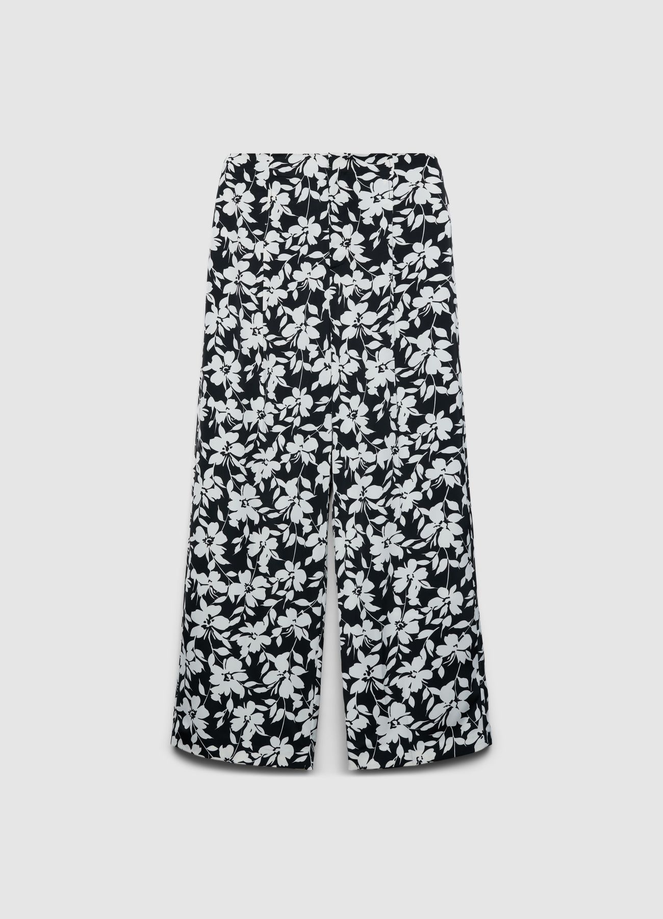 Long pants Woman Calliope det_4