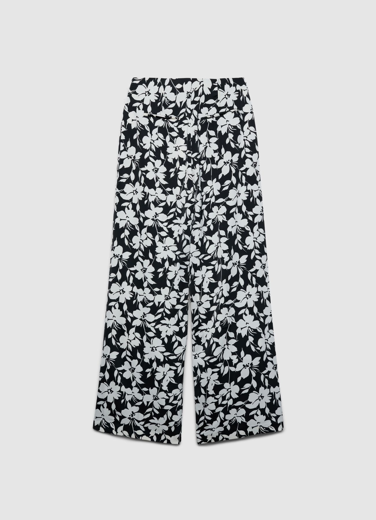 Long pants Woman Calliope det_5