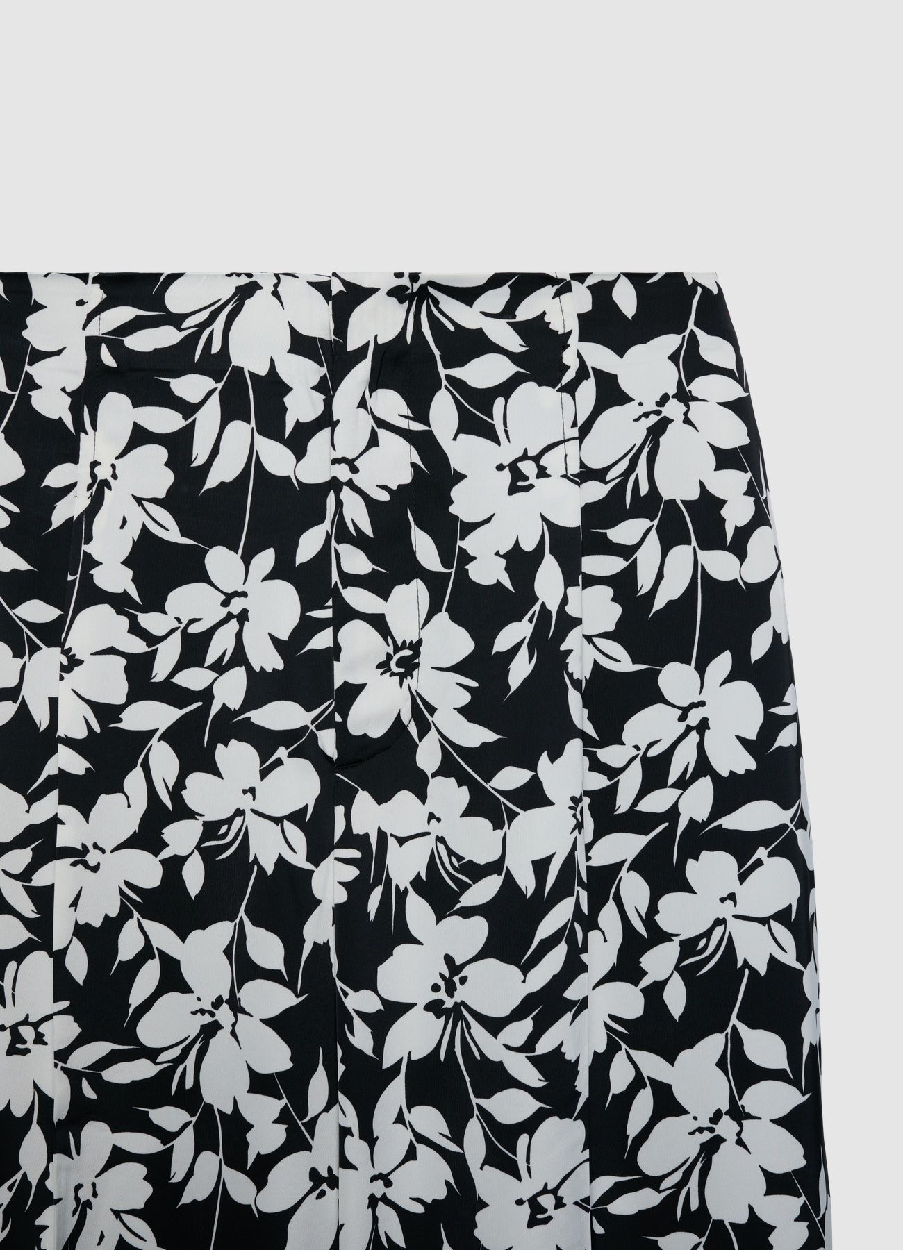 Long pants Woman Calliope st_a3