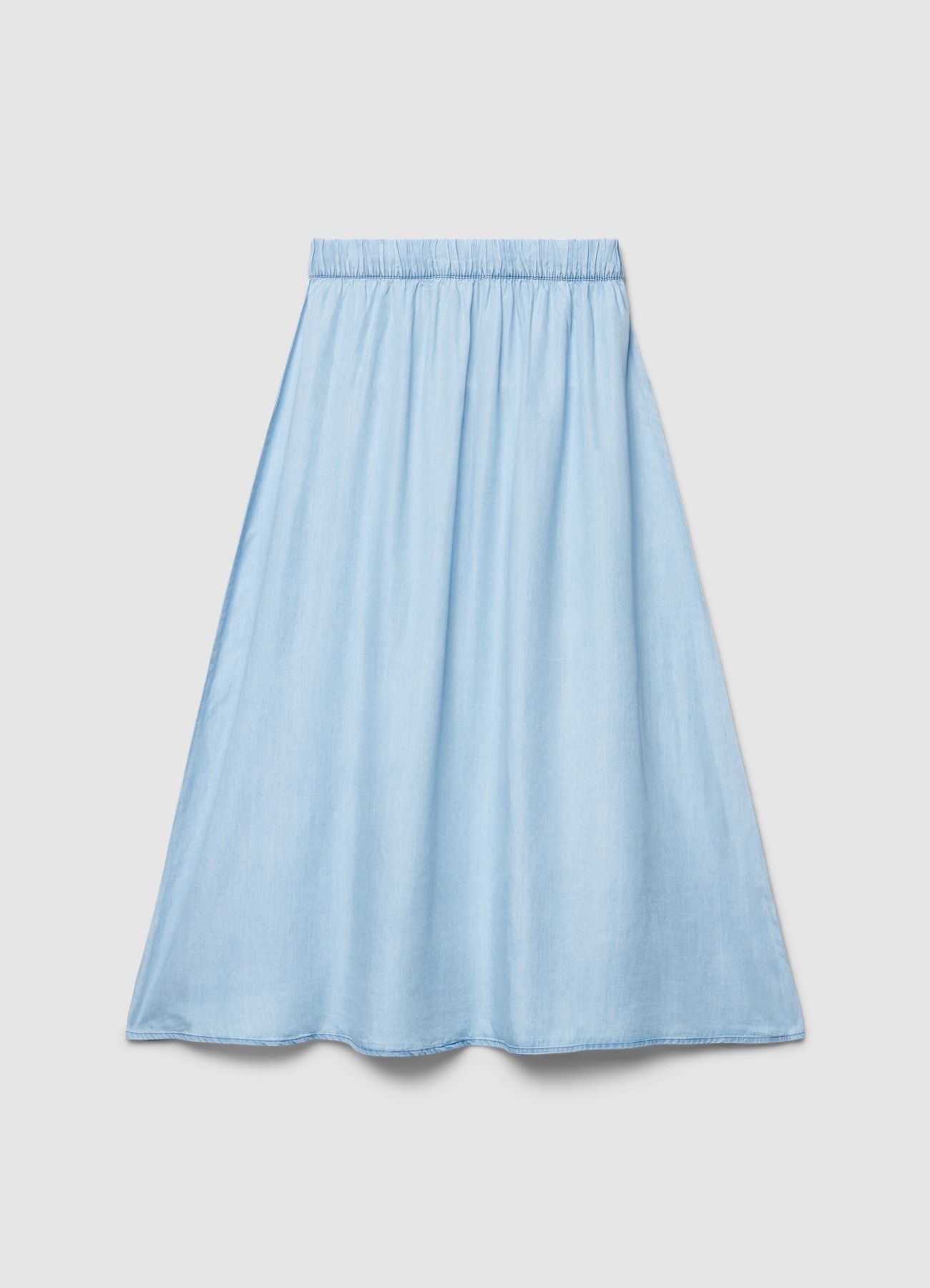 Gonna Žene Calliope det_4