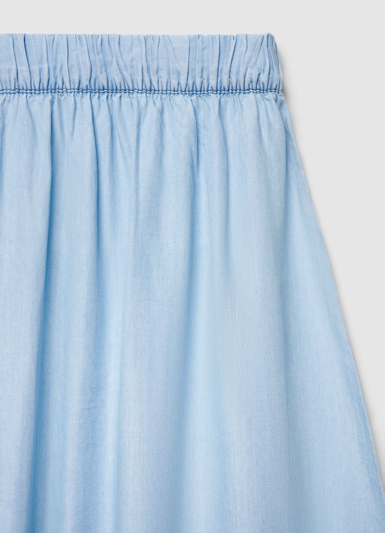 Gonna Žene Calliope st_a3