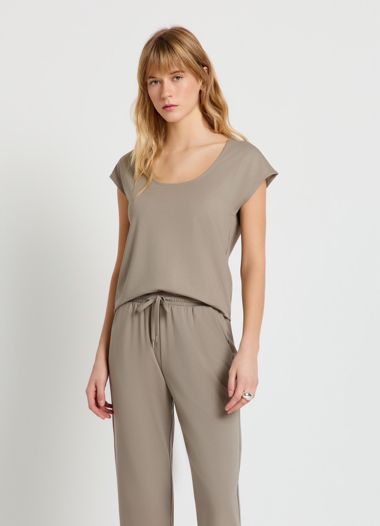 T-Shirt MC Žene Calliope det_2