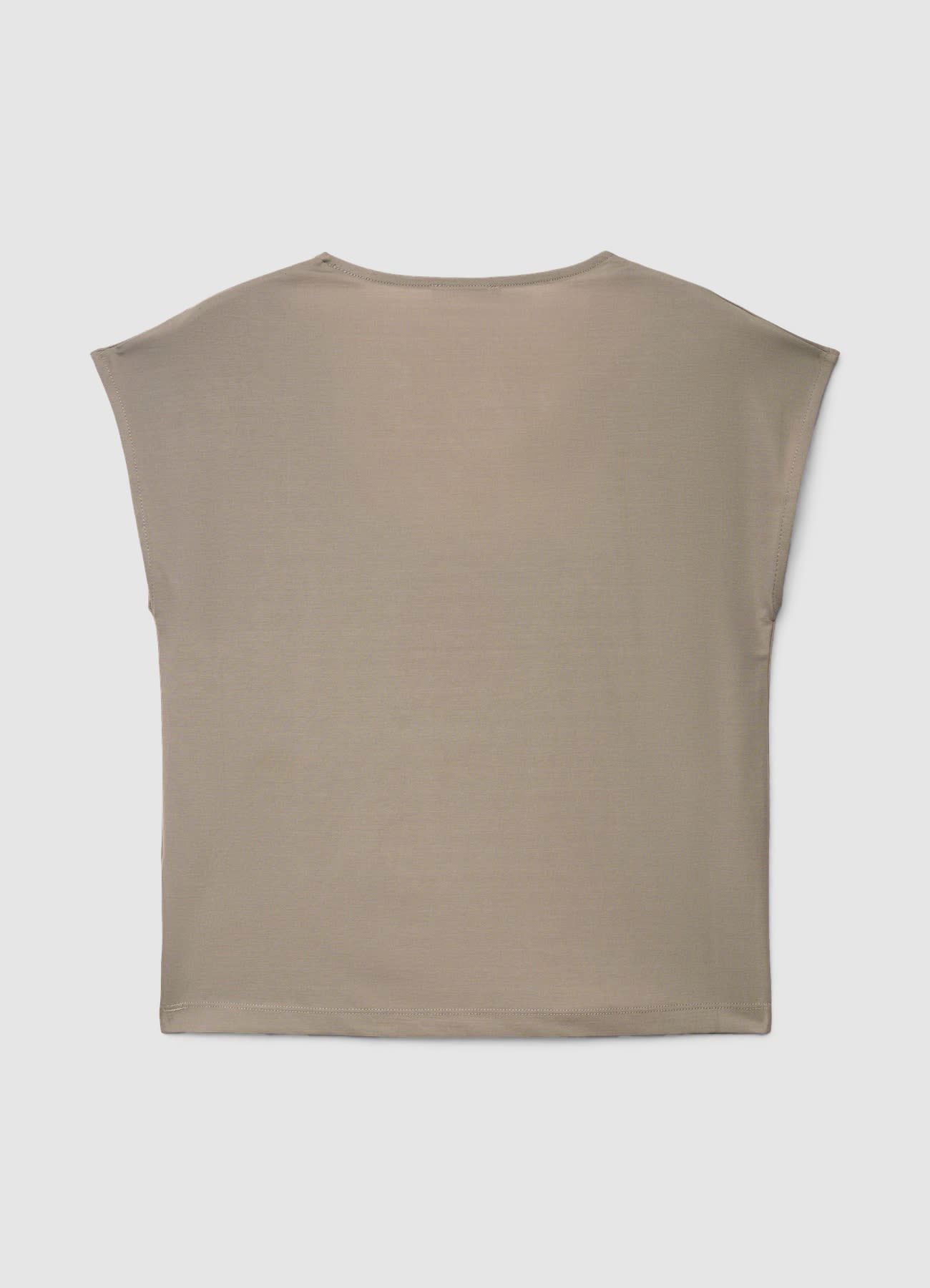 T-Shirt MC Žene Calliope det_5