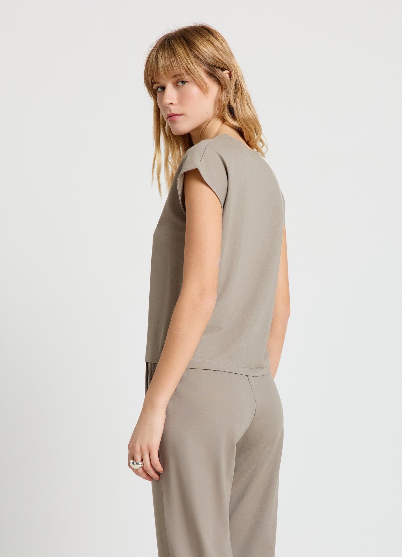 T-Shirt MC Žene Calliope in_i4