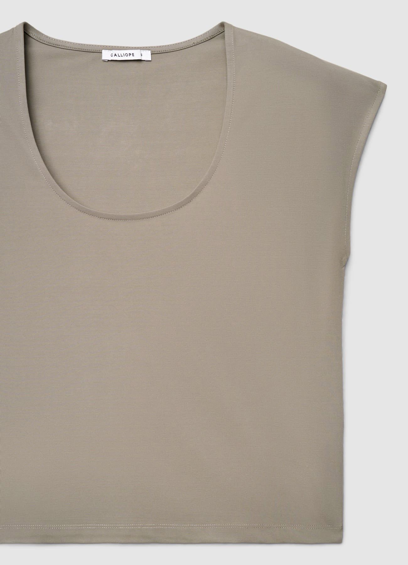 T-Shirt MC Žene Calliope st_a3