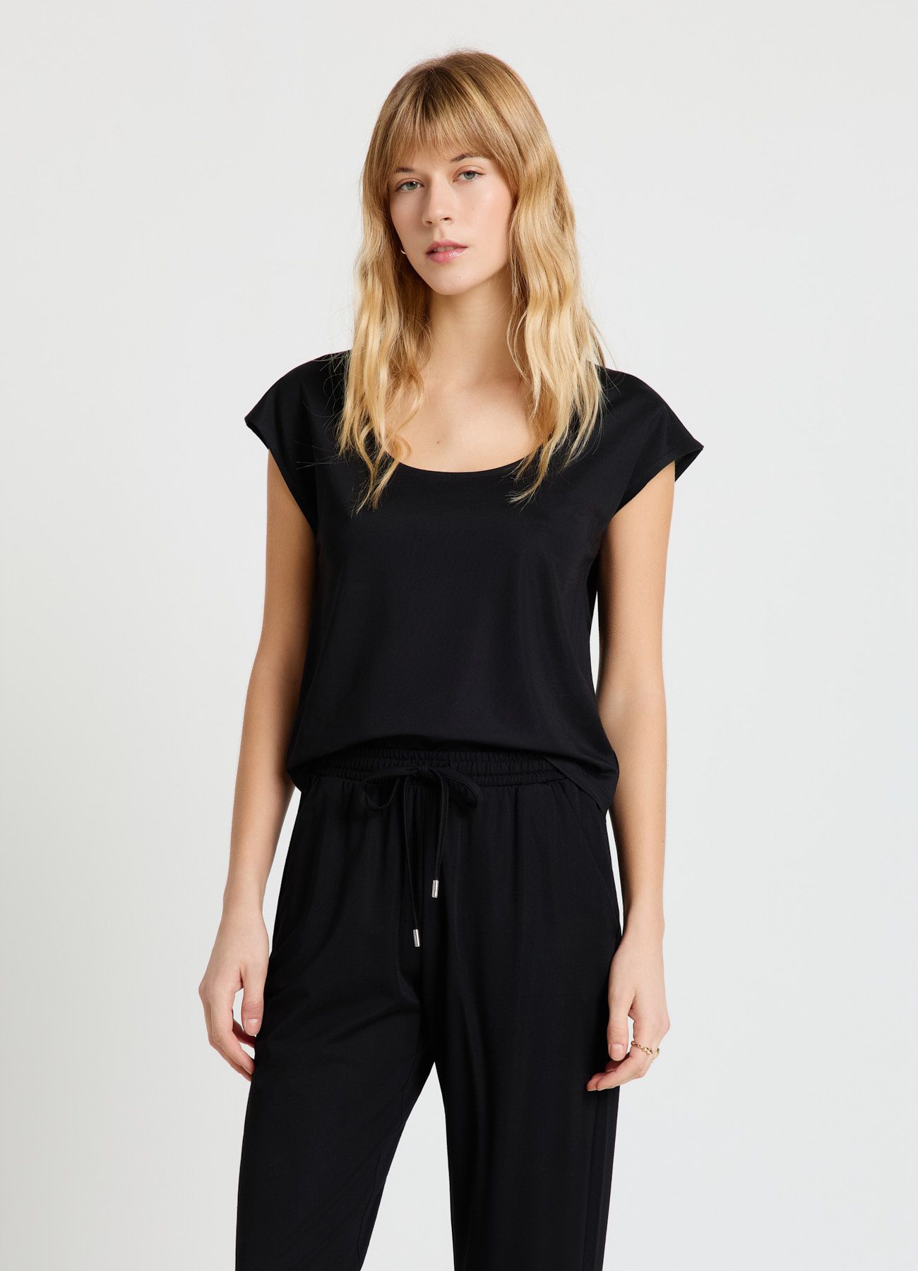 T-Shirt MC Žene Calliope det_2