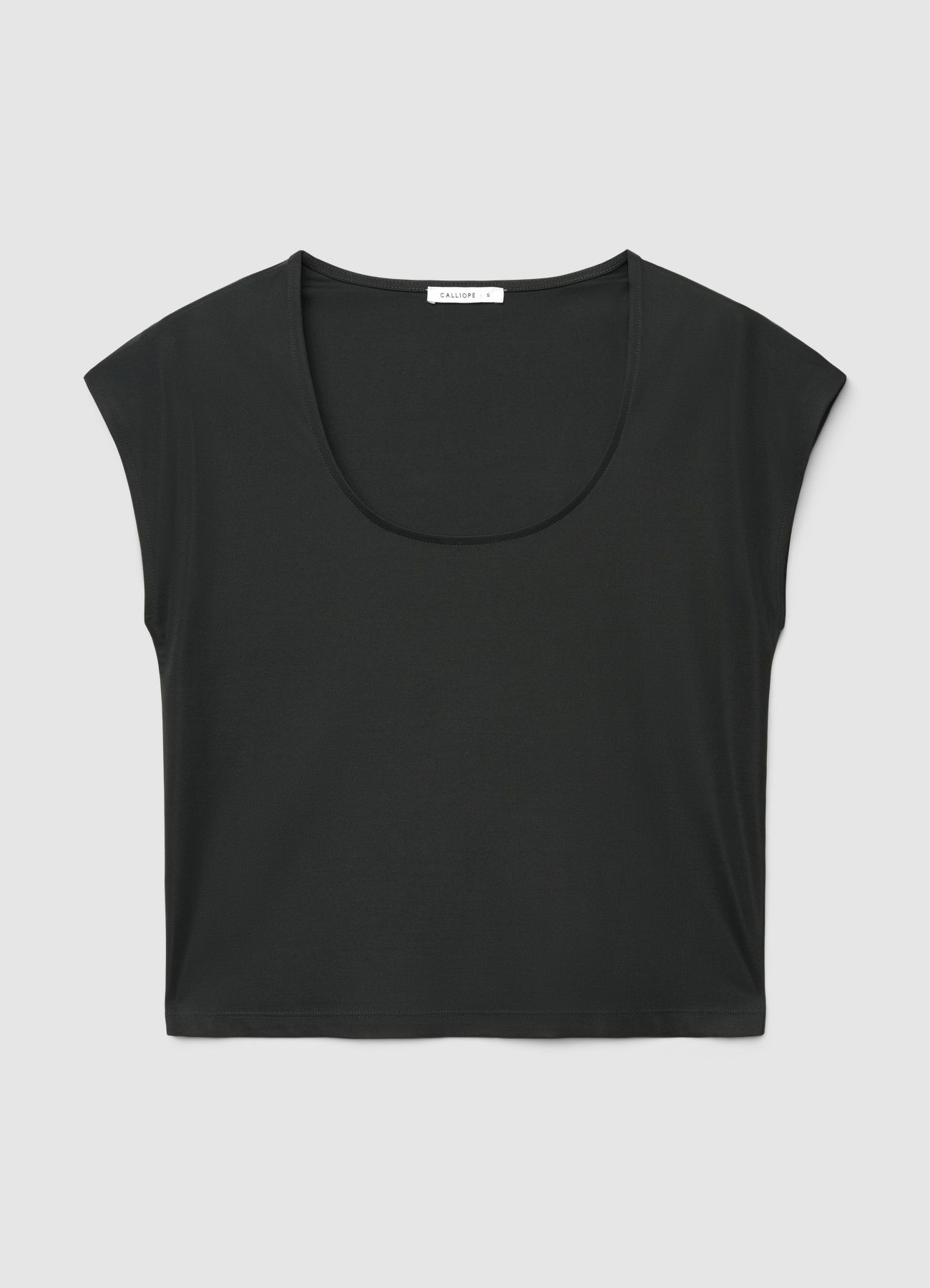 T-Shirt MC Žene Calliope det_4