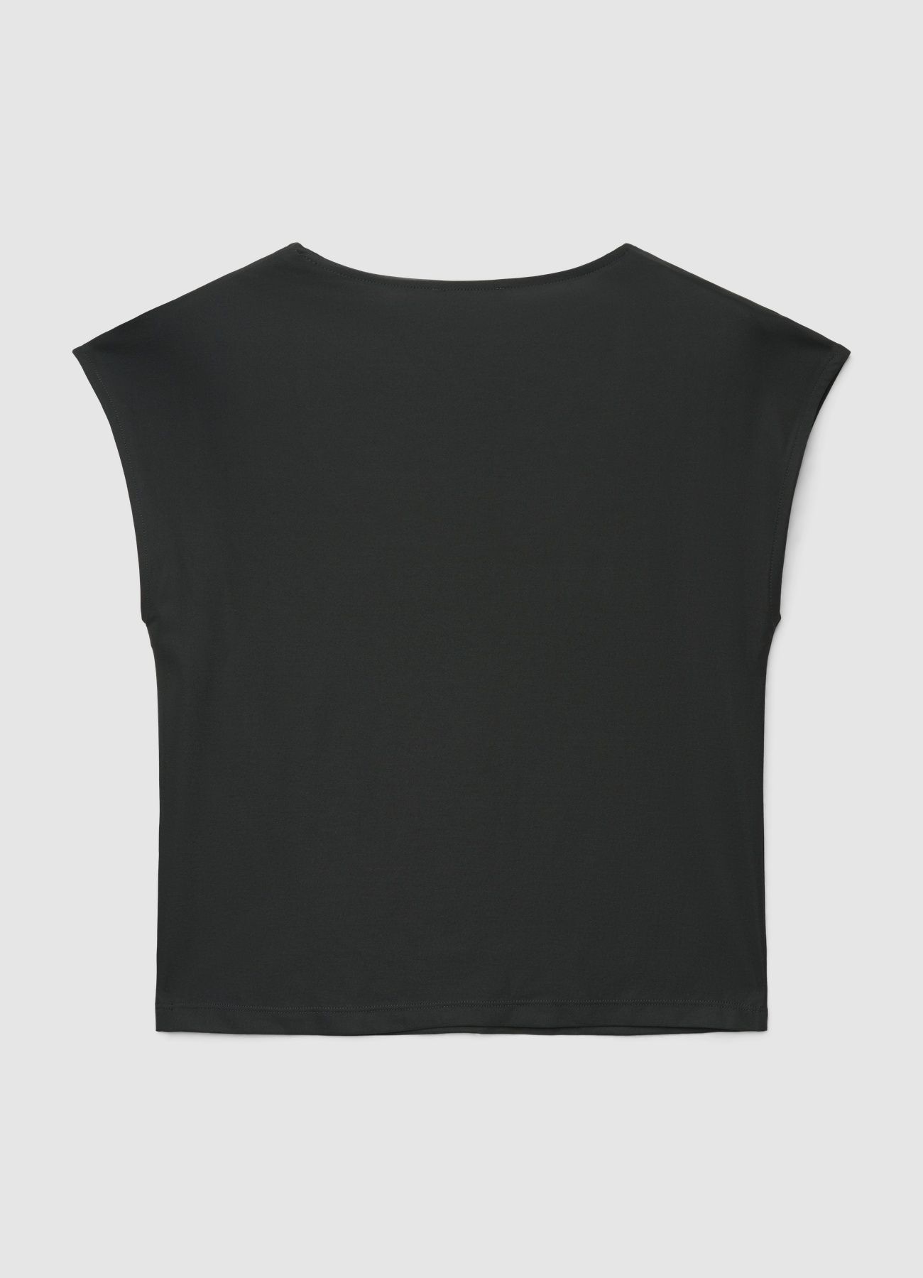 T-Shirt MC Žene Calliope det_5