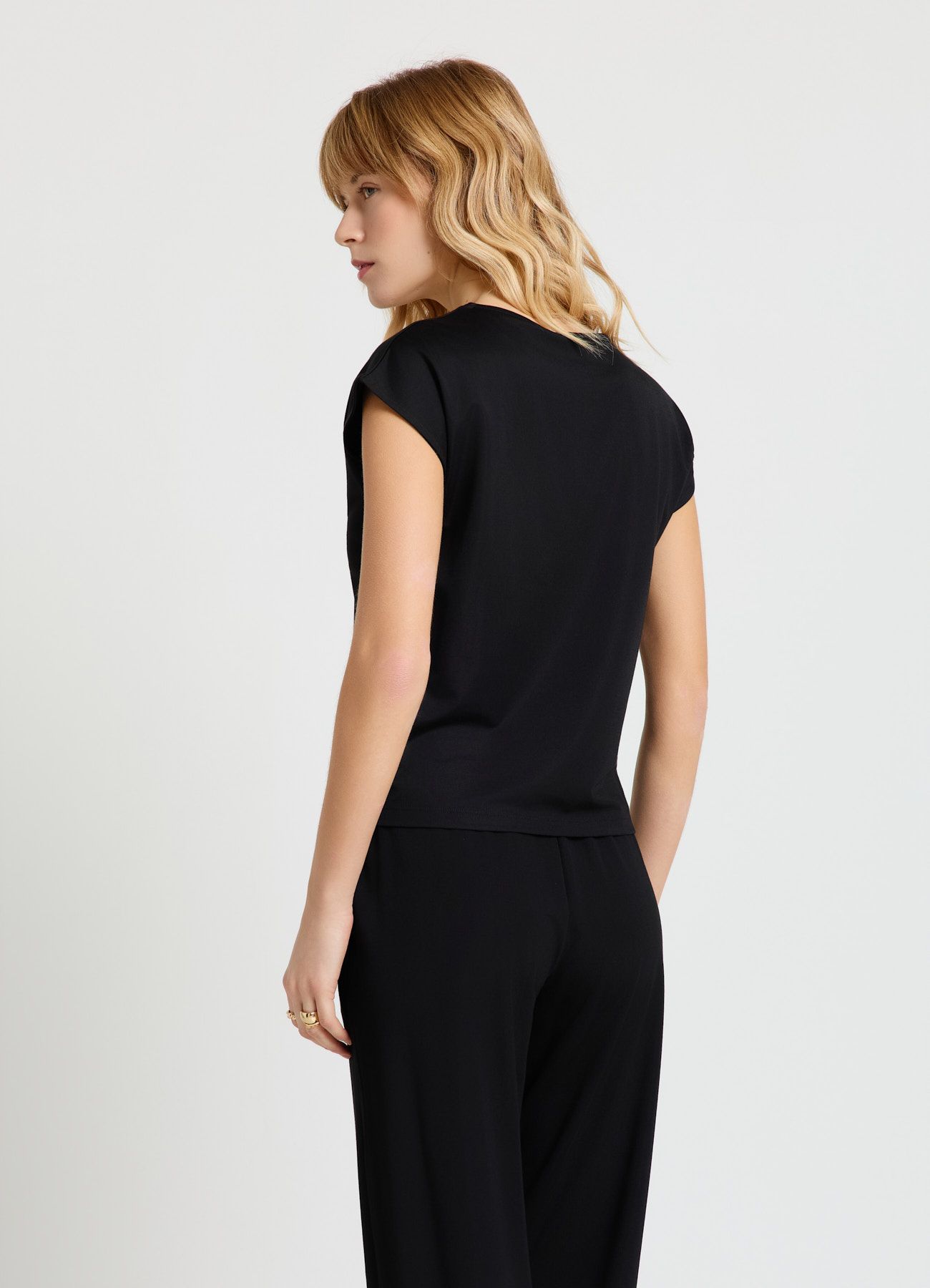 T-Shirt MC Žene Calliope in_i4