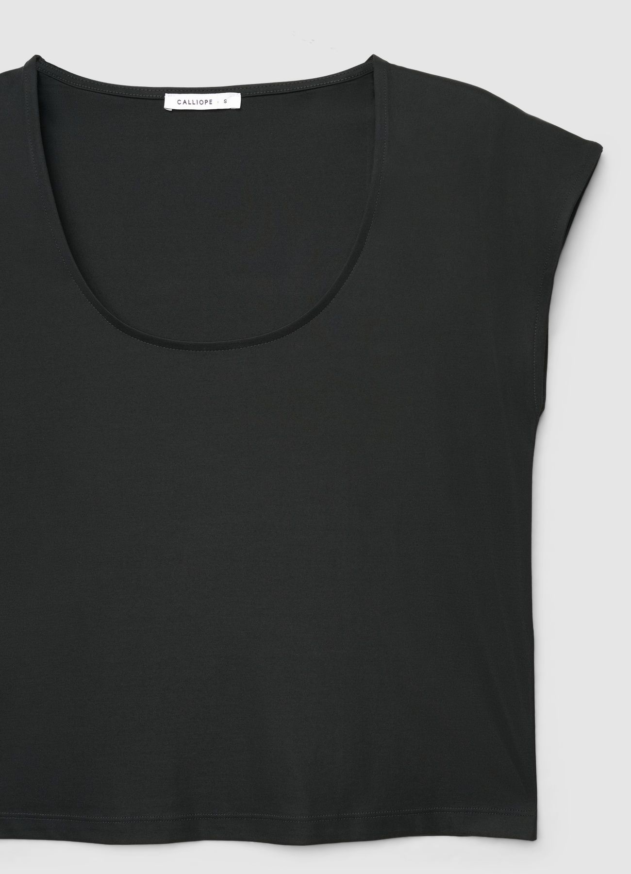 T-Shirt MC Žene Calliope st_a3