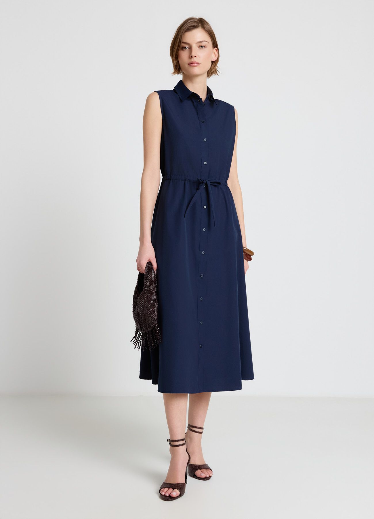 Abito Žene Calliope