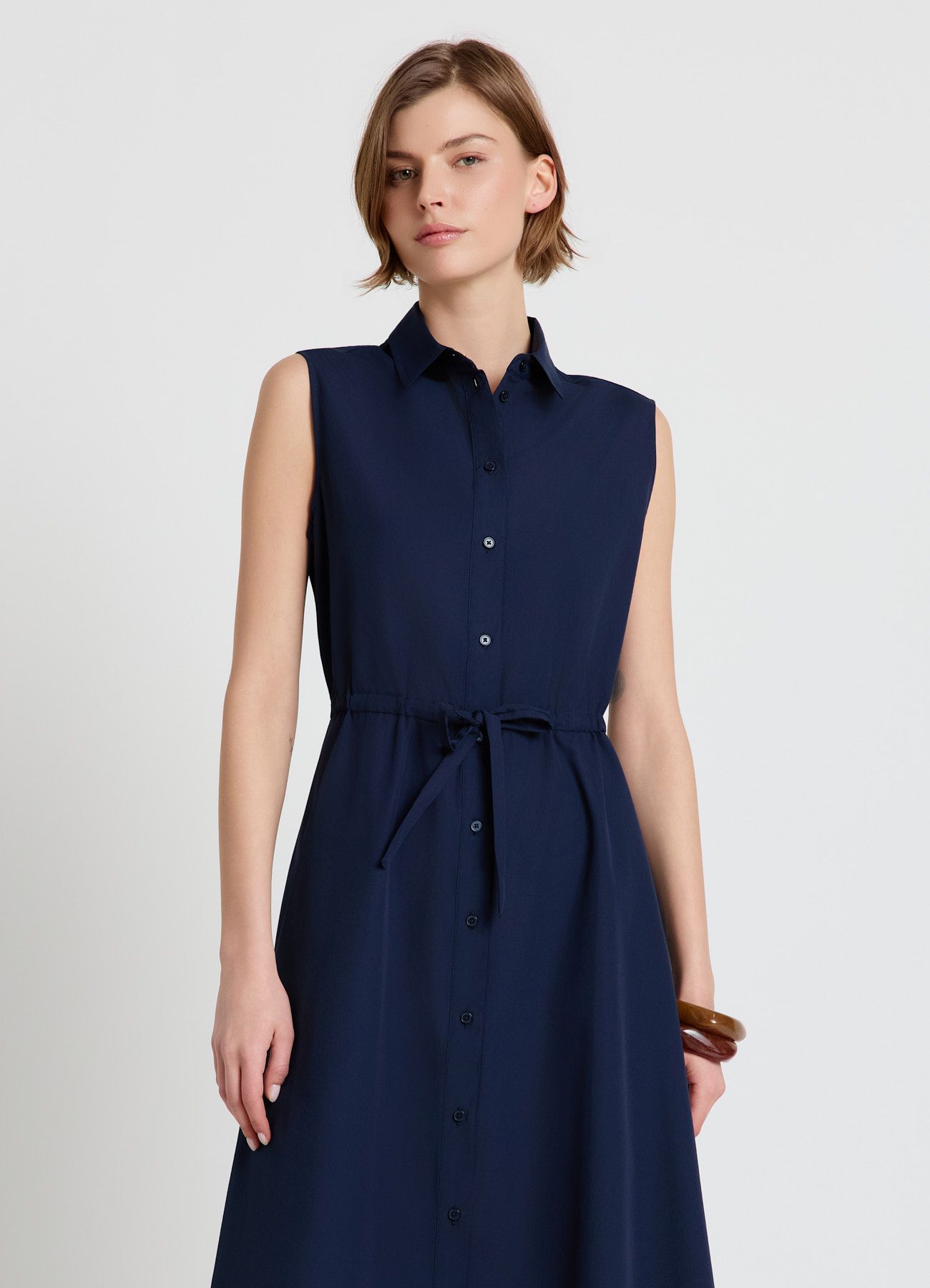 Abito Žene Calliope det_2