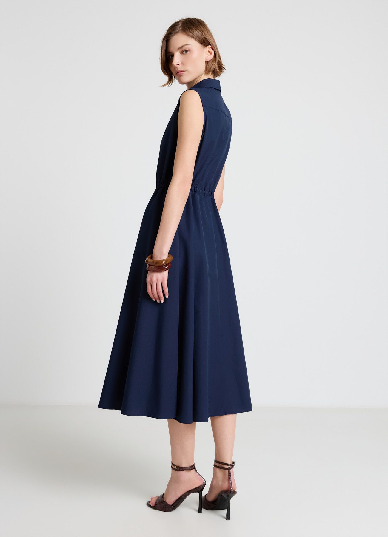 Abito Žene Calliope det_3