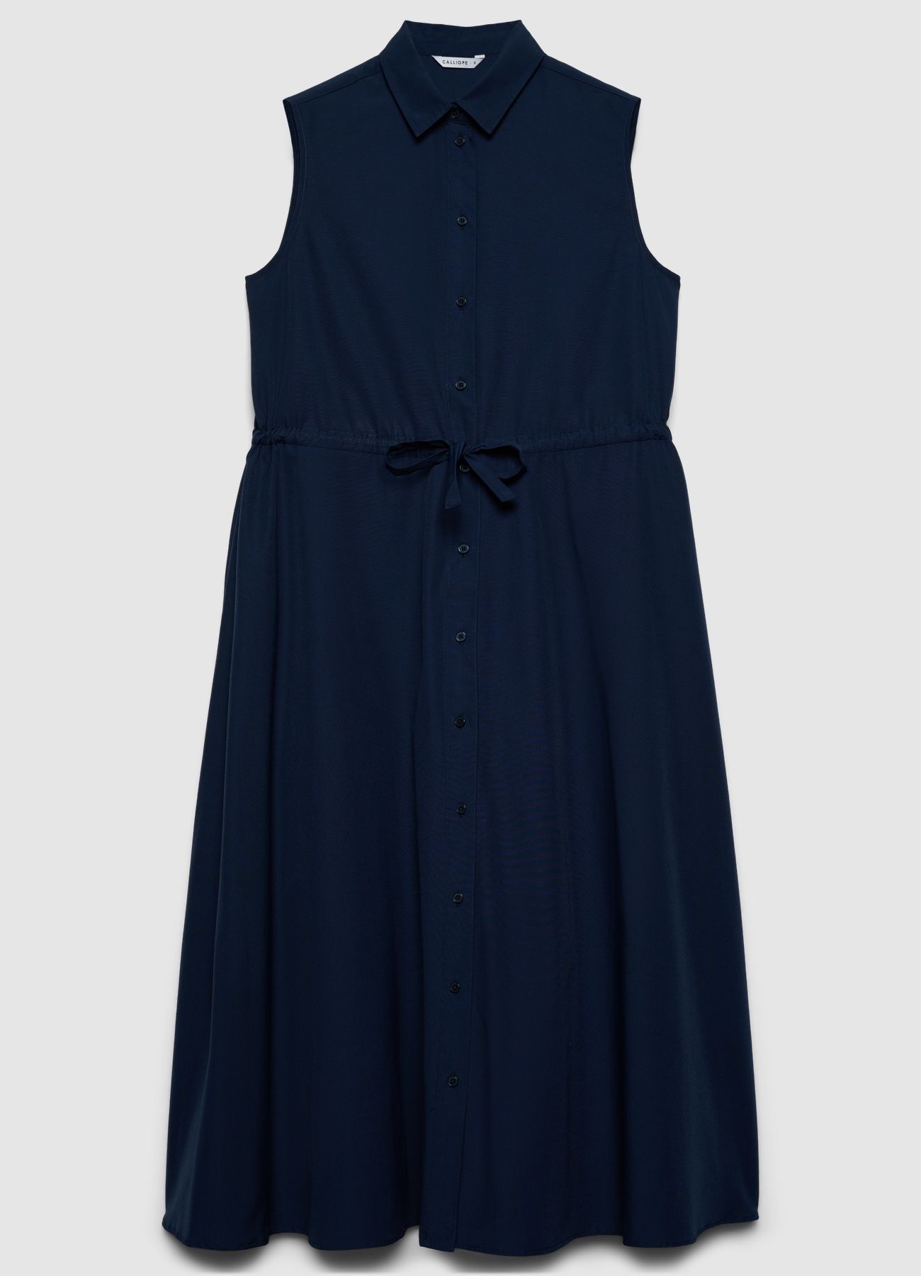 Abito Žene Calliope det_4