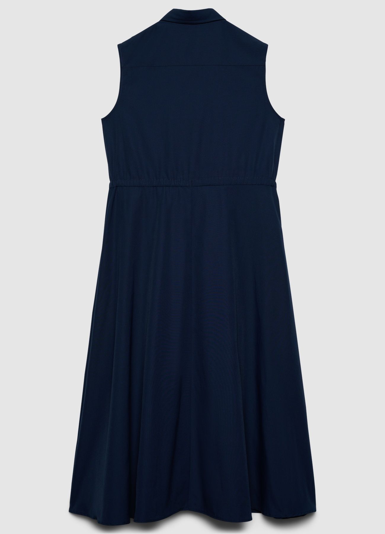 Abito Žene Calliope det_5