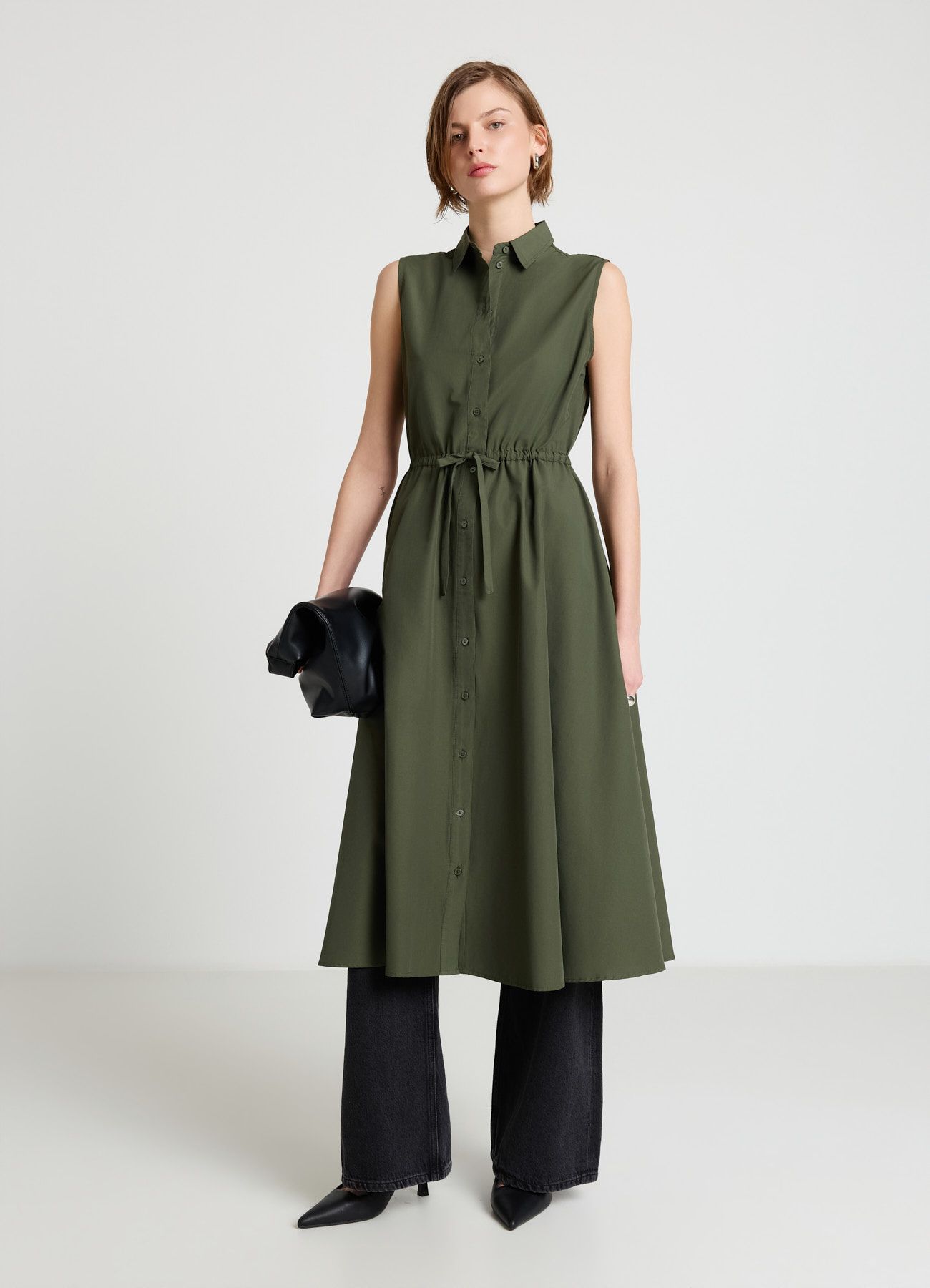 Abito Žene Calliope