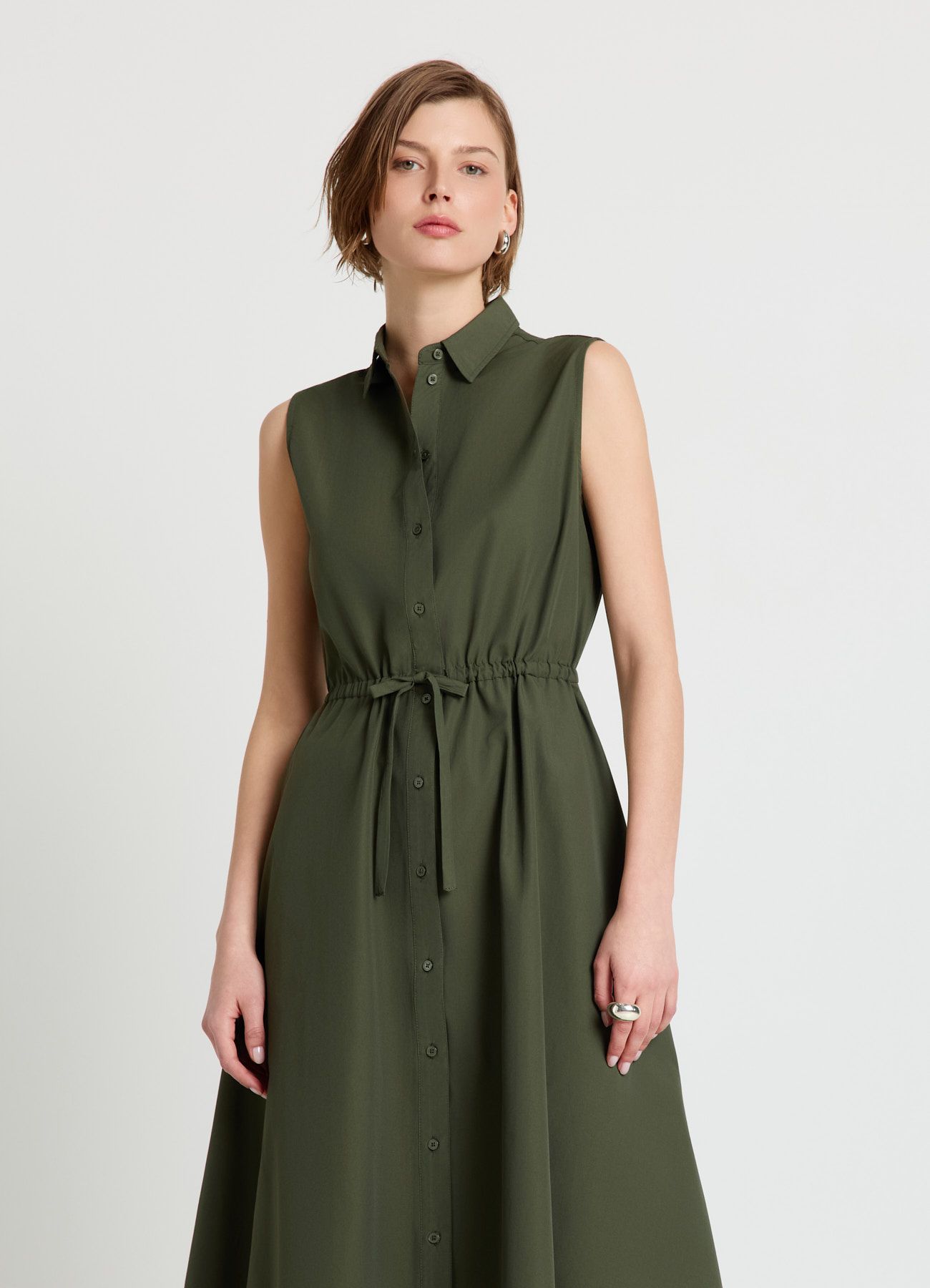 Abito Žene Calliope det_2