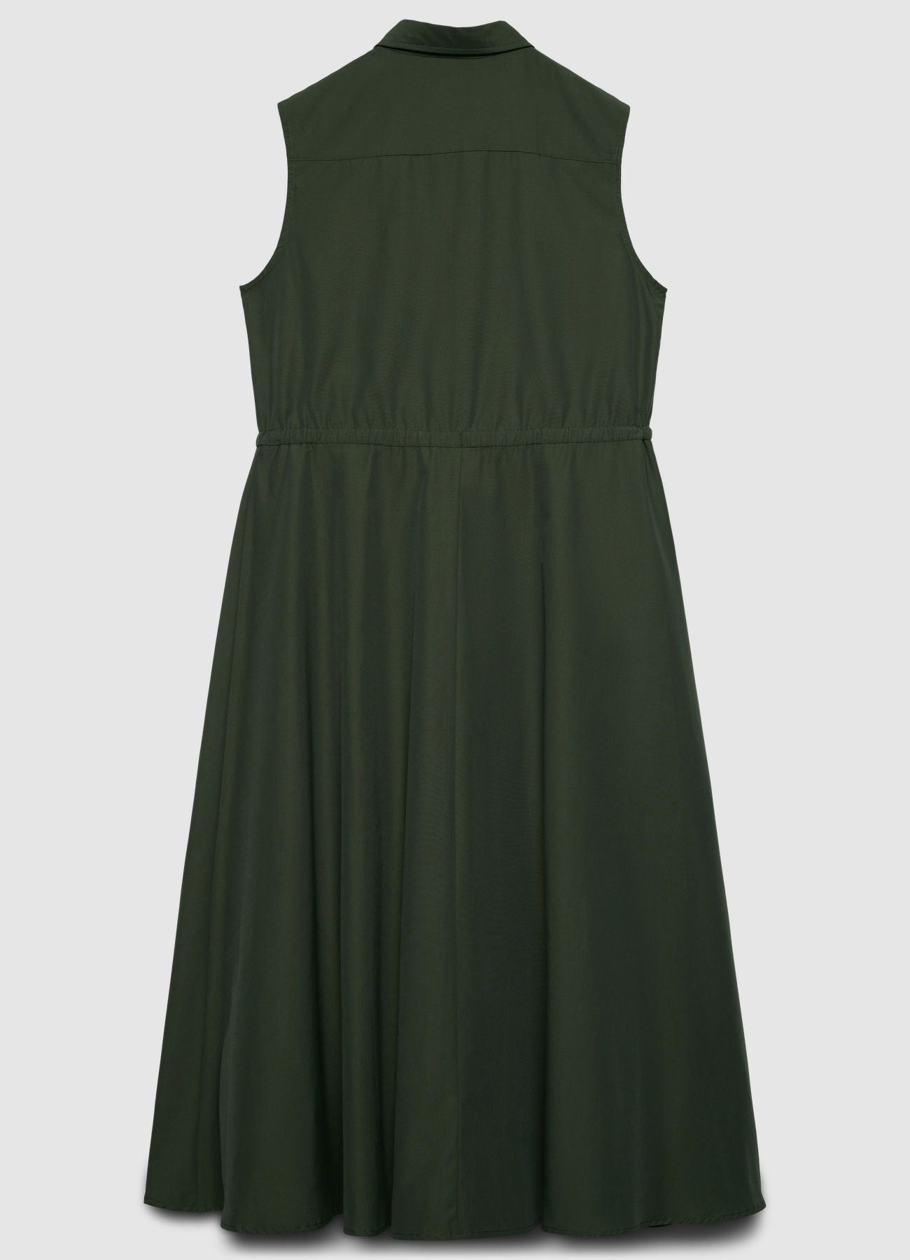 Abito Žene Calliope det_5