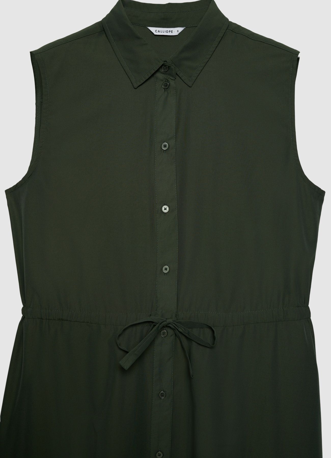 Abito Žene Calliope st_a3