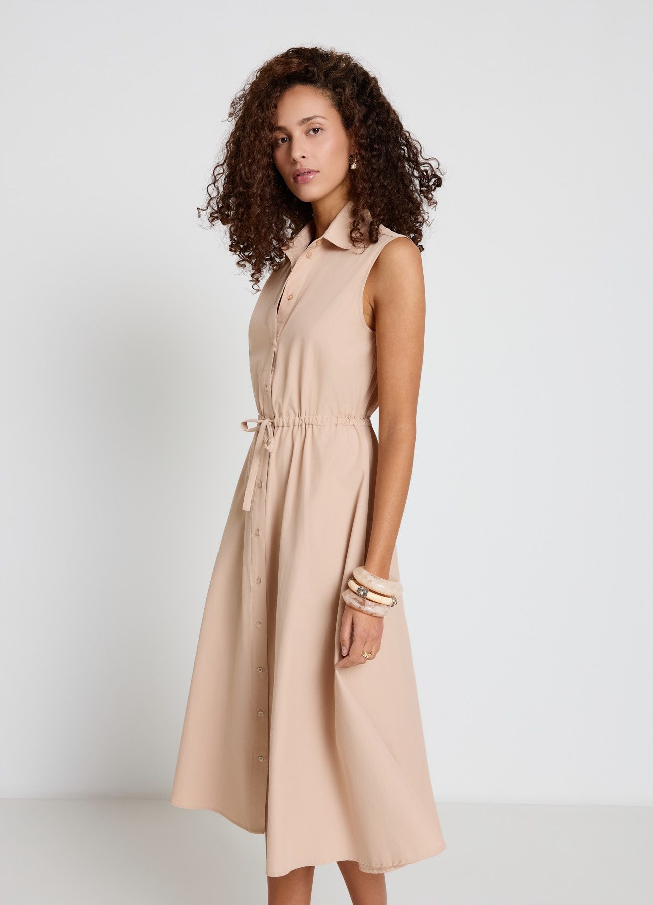 Abito Žene Calliope det_2