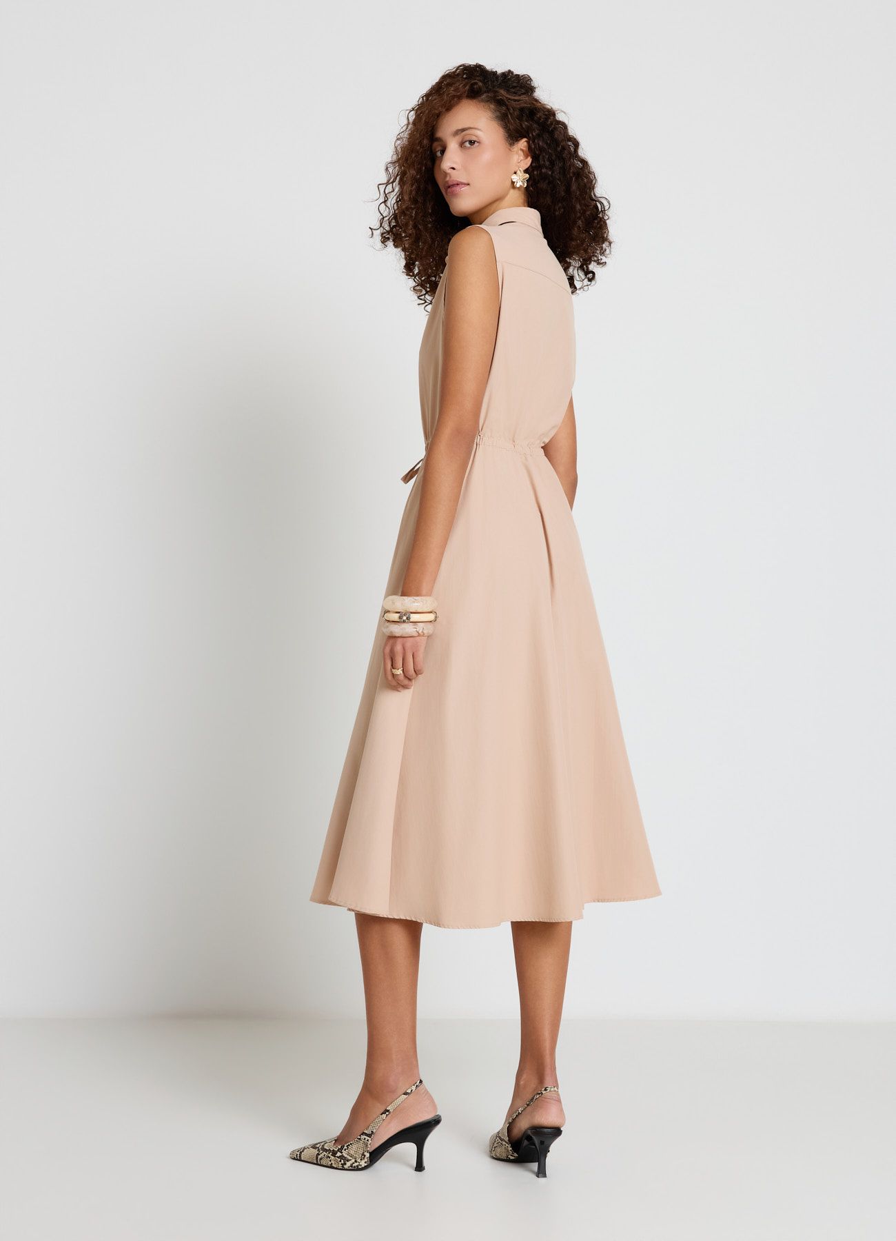 Abito Žene Calliope det_3