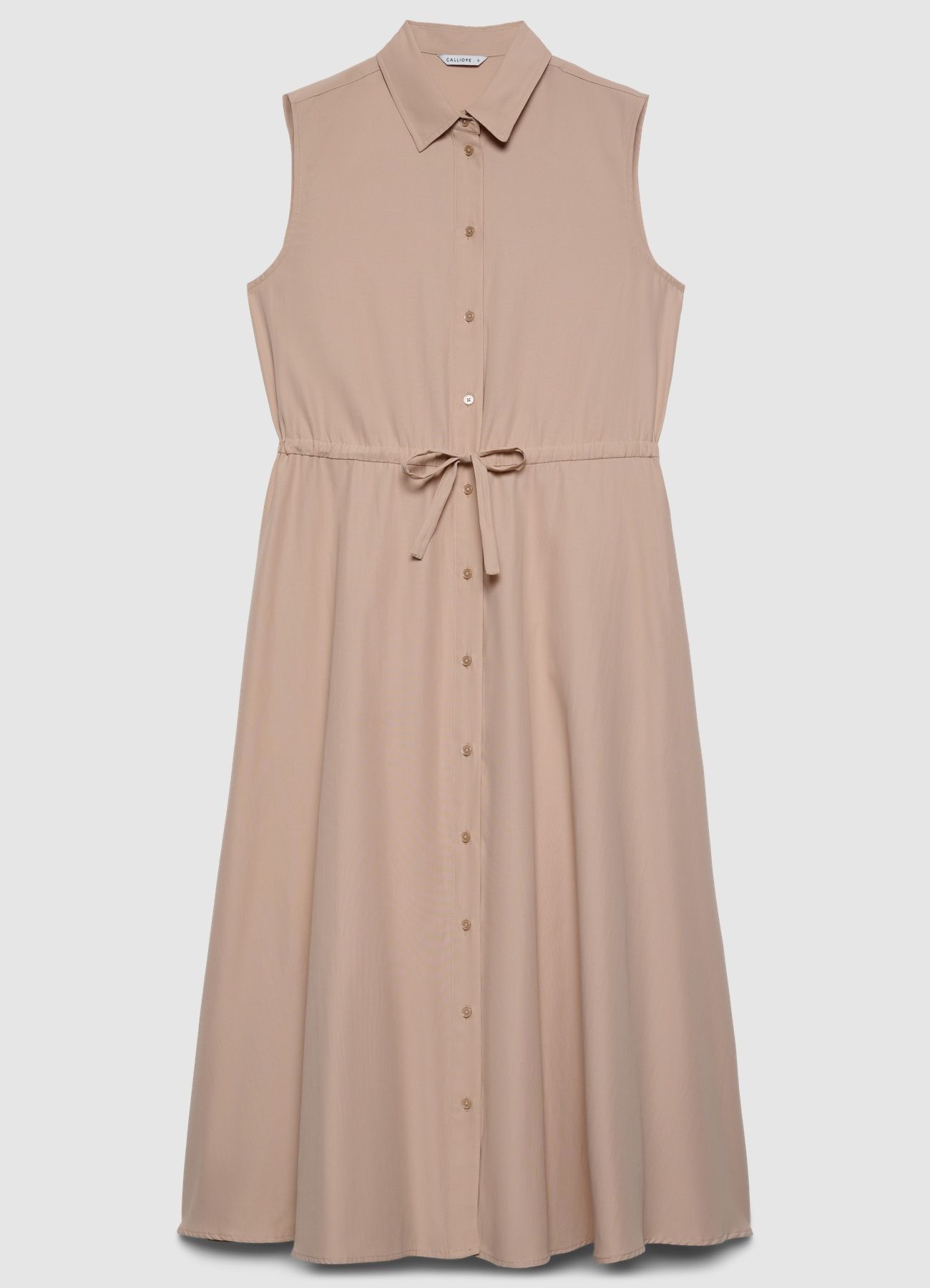 Abito Žene Calliope det_4