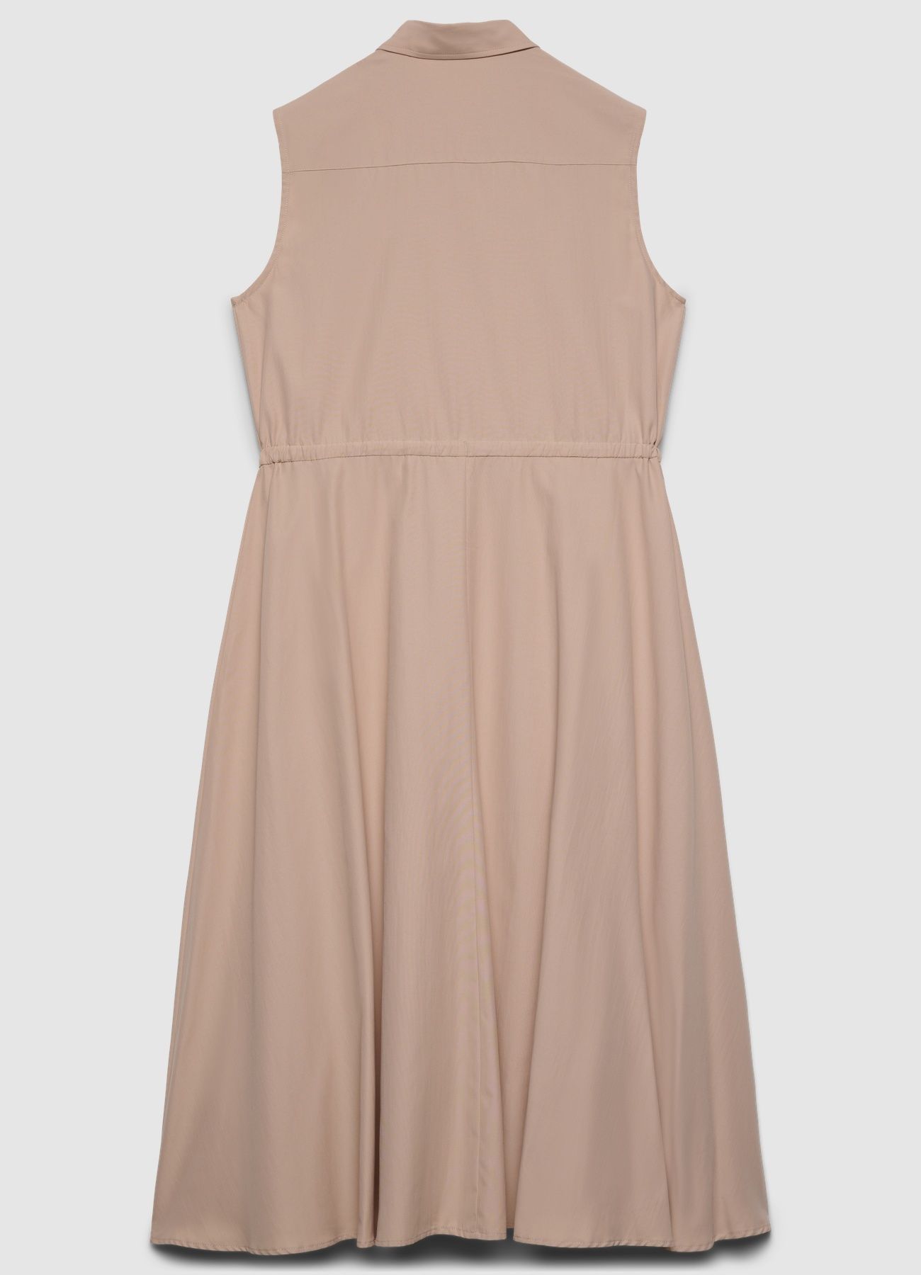 Abito Žene Calliope det_5