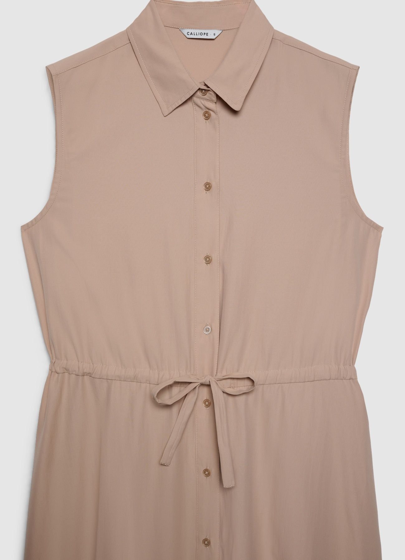 Abito Žene Calliope st_a3