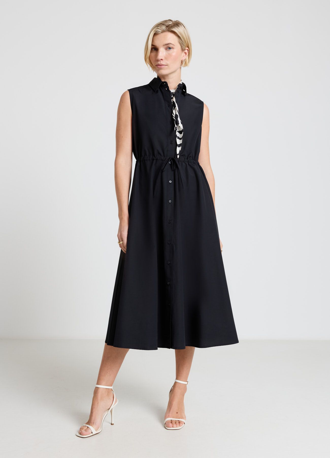 Abito Žene Calliope