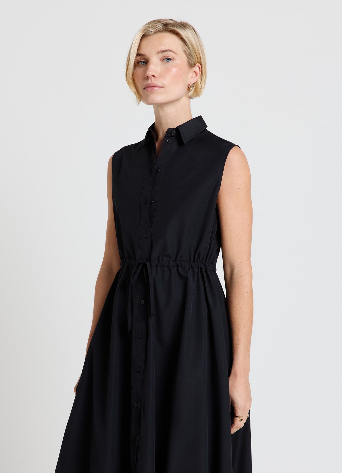 Abito Žene Calliope det_2